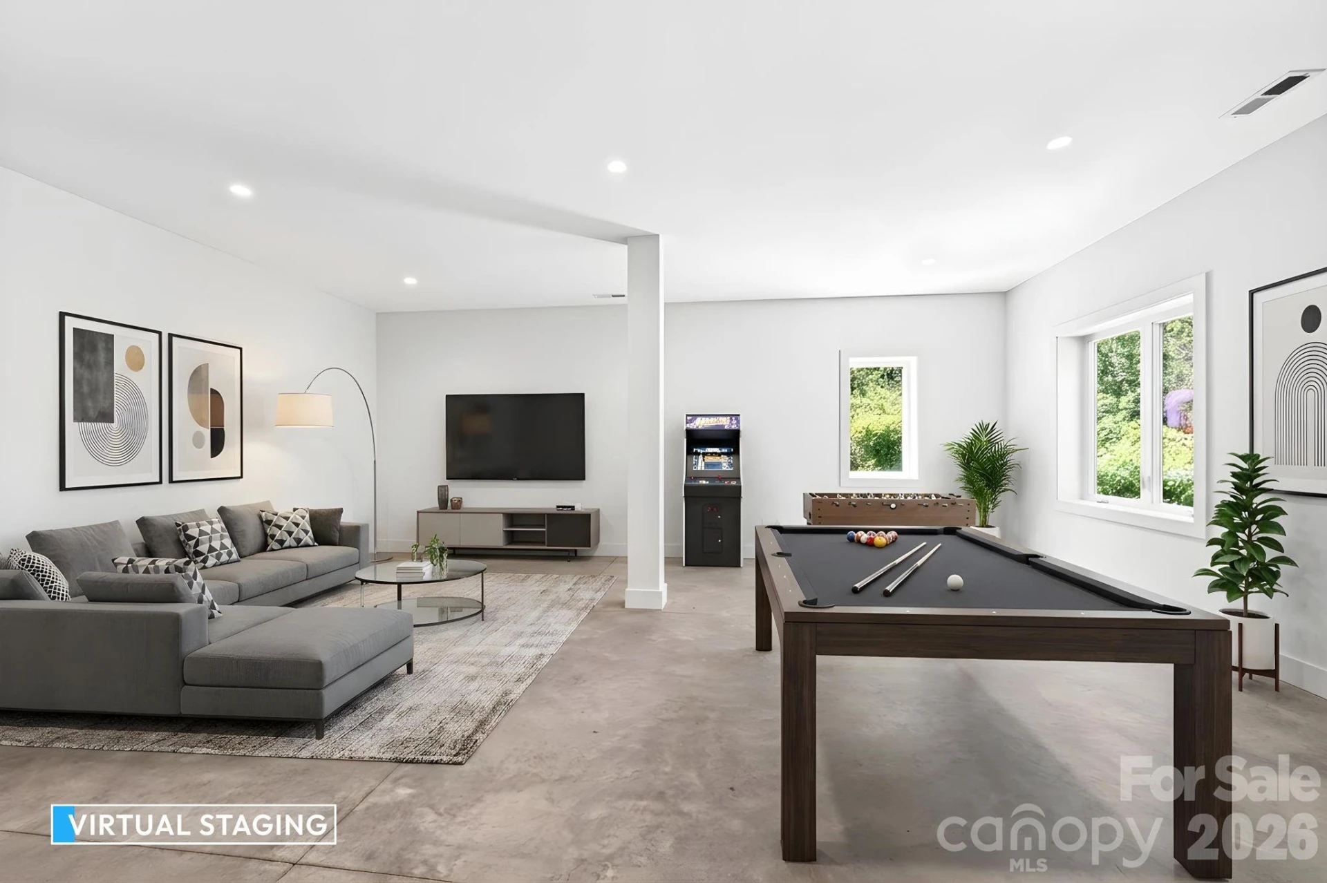 63 Orrinel Way - Photo 31