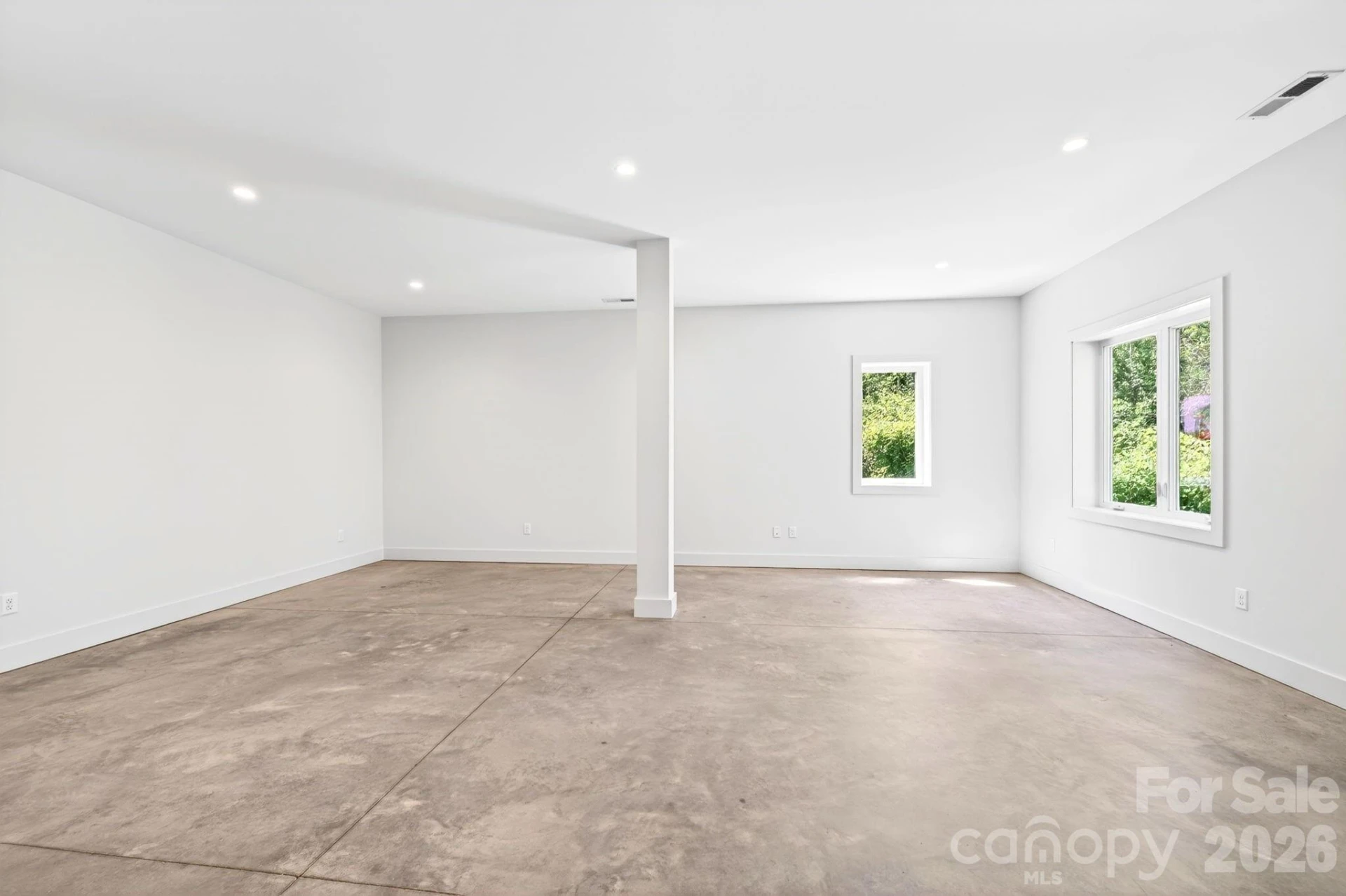 63 Orrinel Way - Photo 32