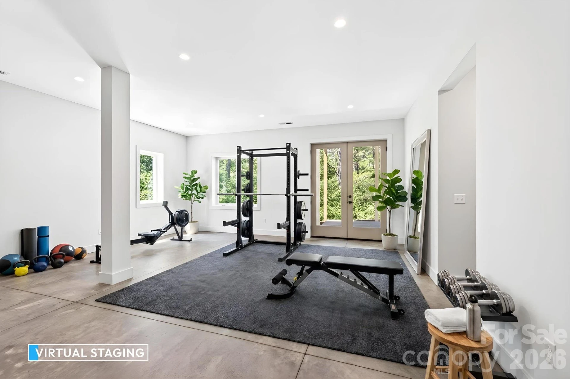 63 Orrinel Way - Photo 33