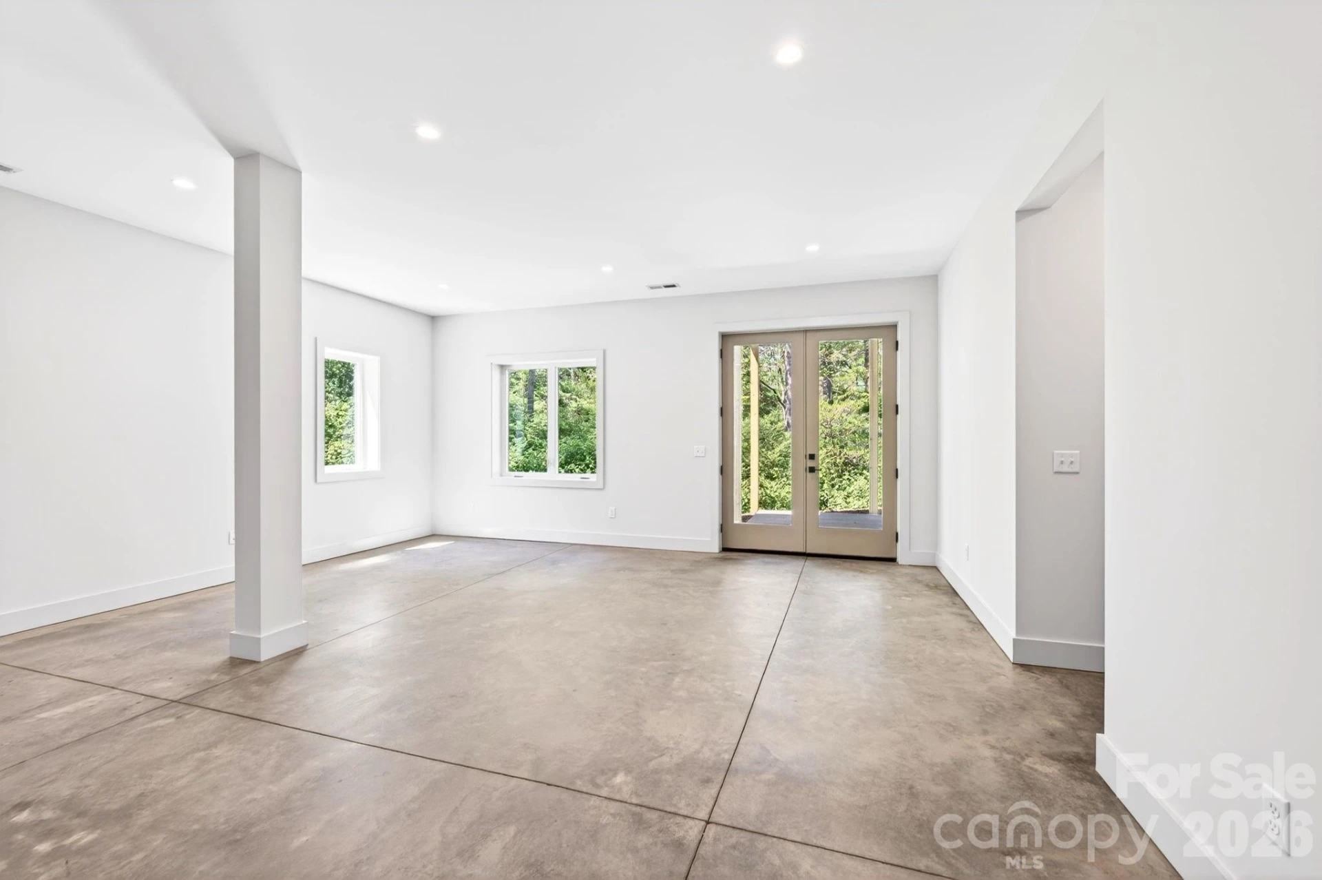 63 Orrinel Way - Photo 34