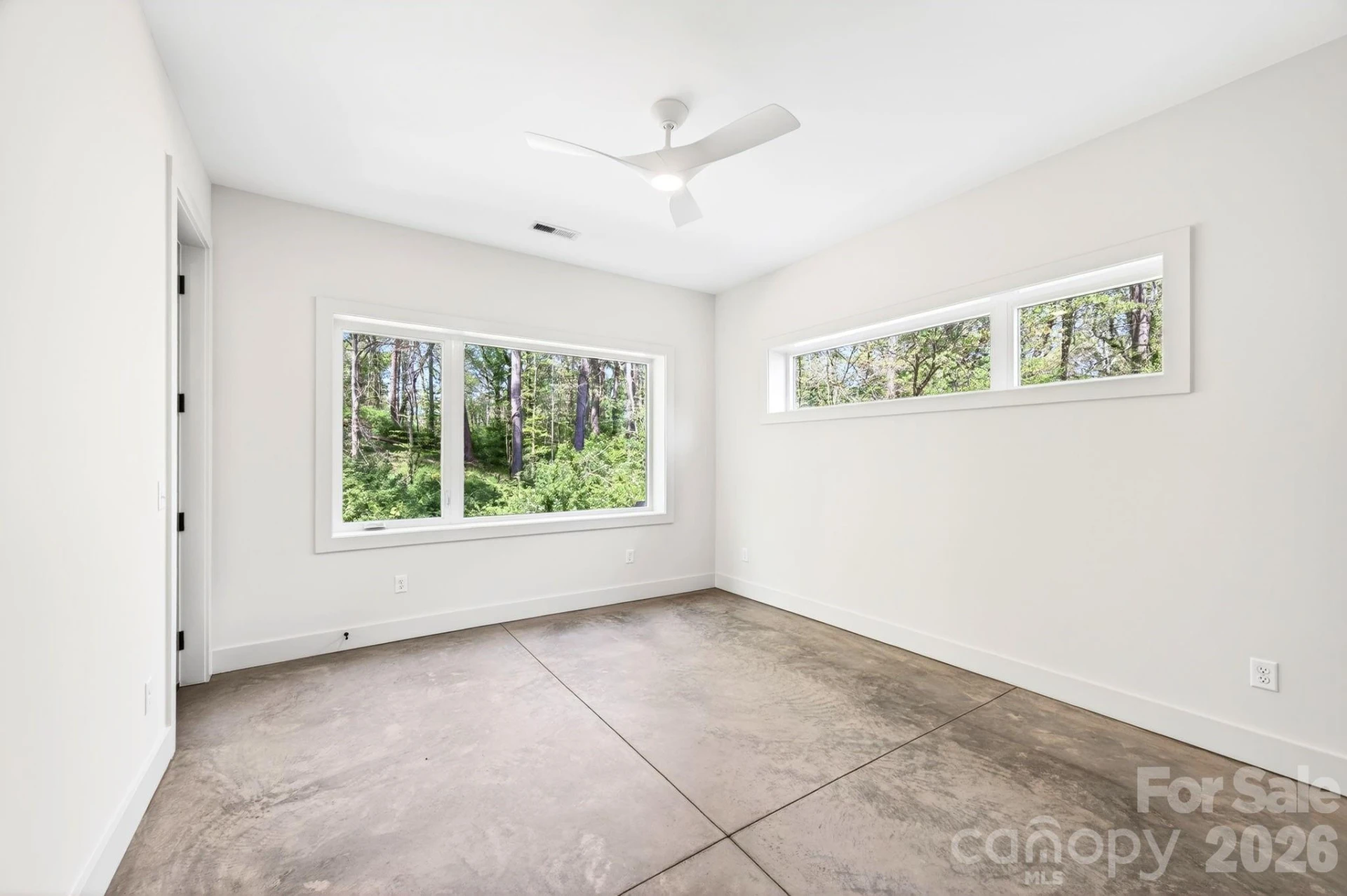 63 Orrinel Way - Photo 35