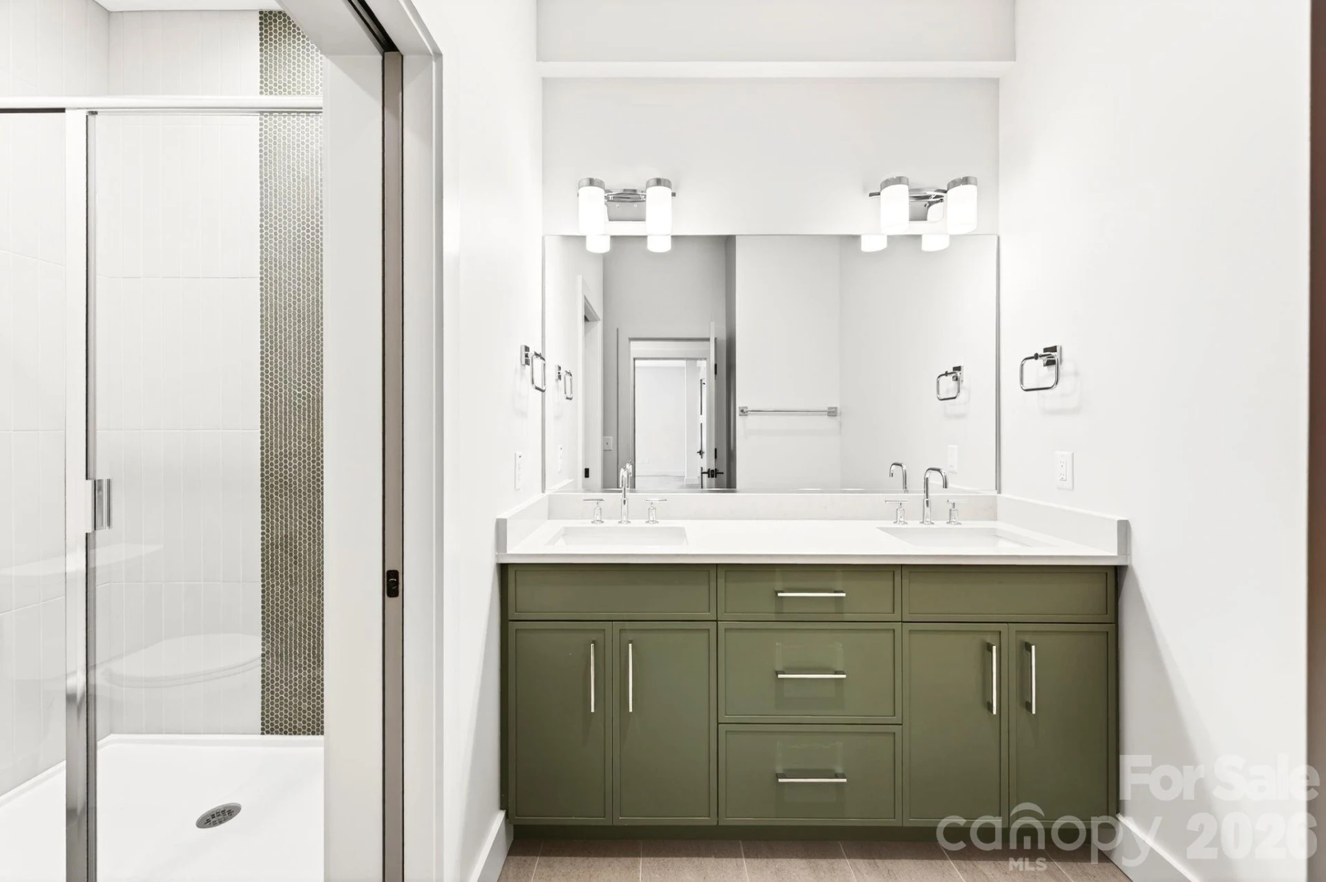 63 Orrinel Way - Photo 36