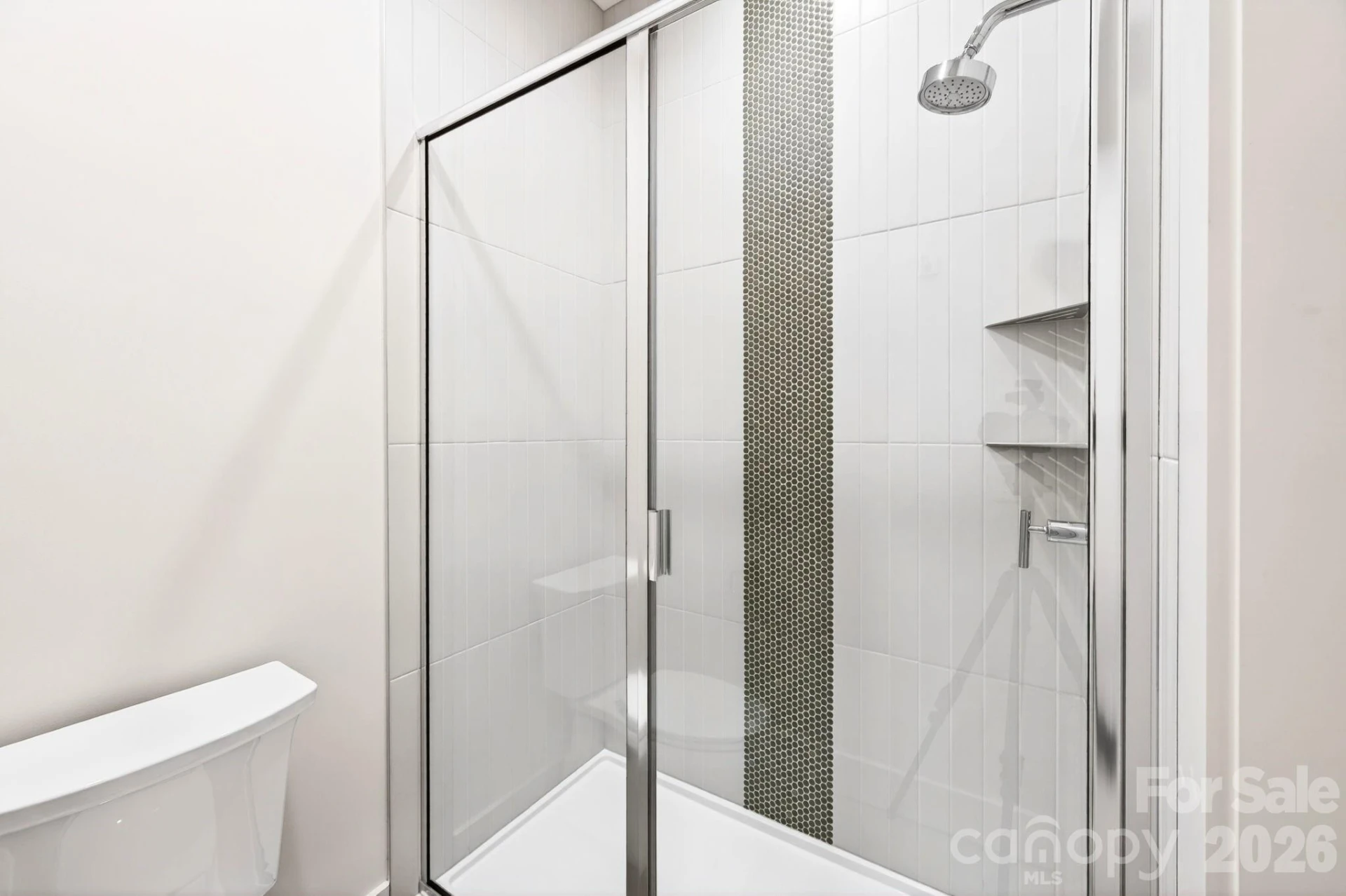 63 Orrinel Way - Photo 37