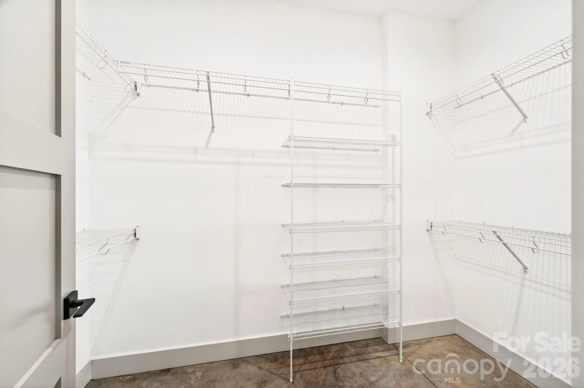 63 Orrinel Way - Photo 38