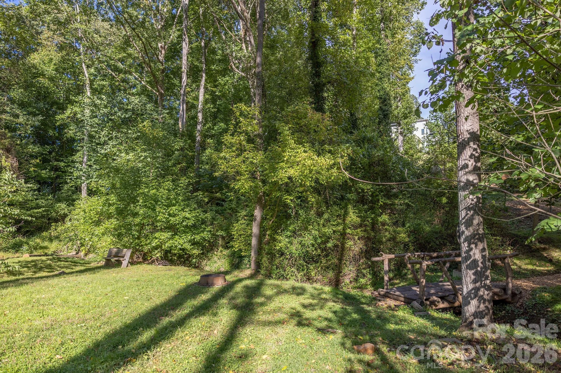 63 Orrinel Way - Photo 40