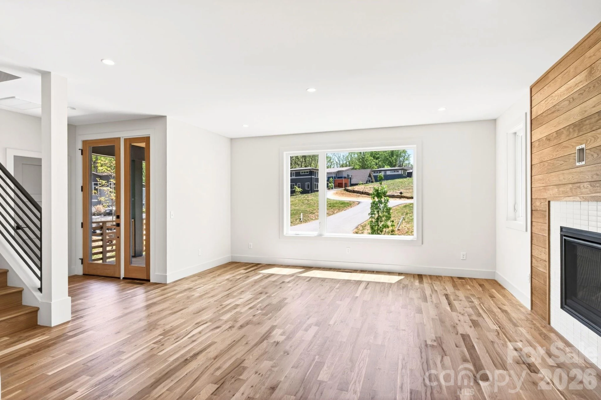 63 Orrinel Way - Photo 5