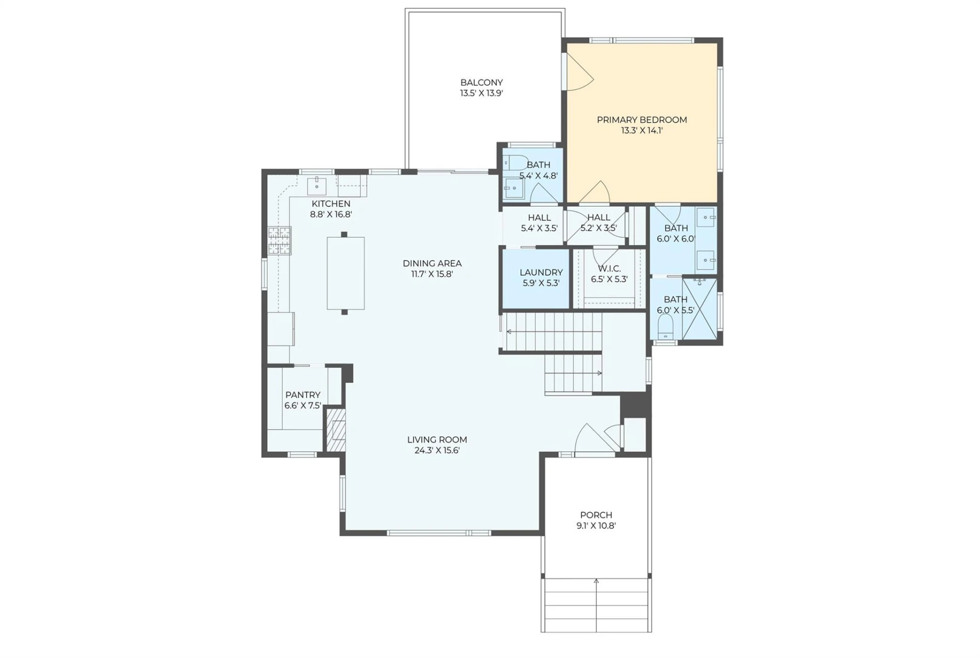63 Orrinel Way - Photo 45