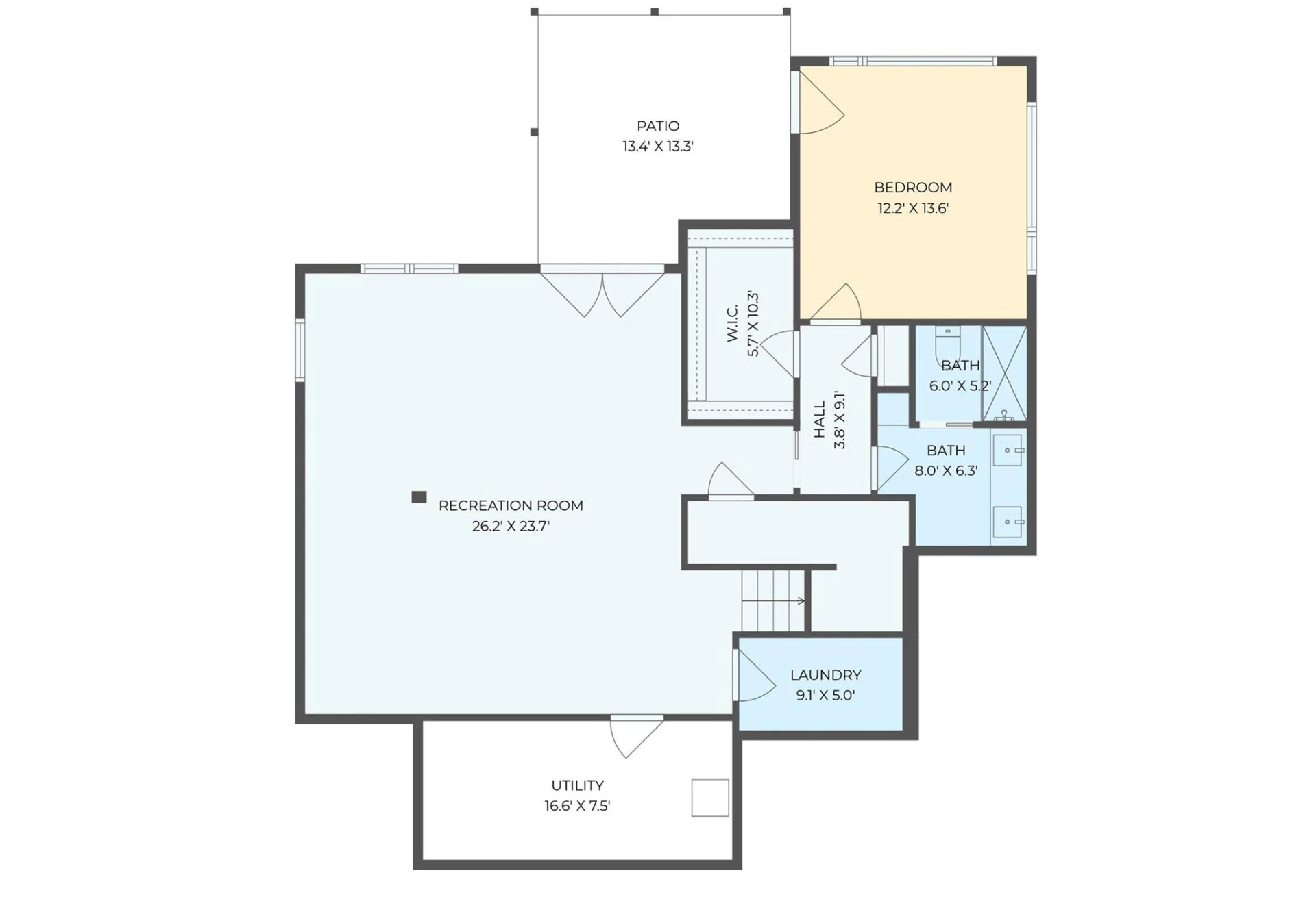 63 Orrinel Way - Photo 47