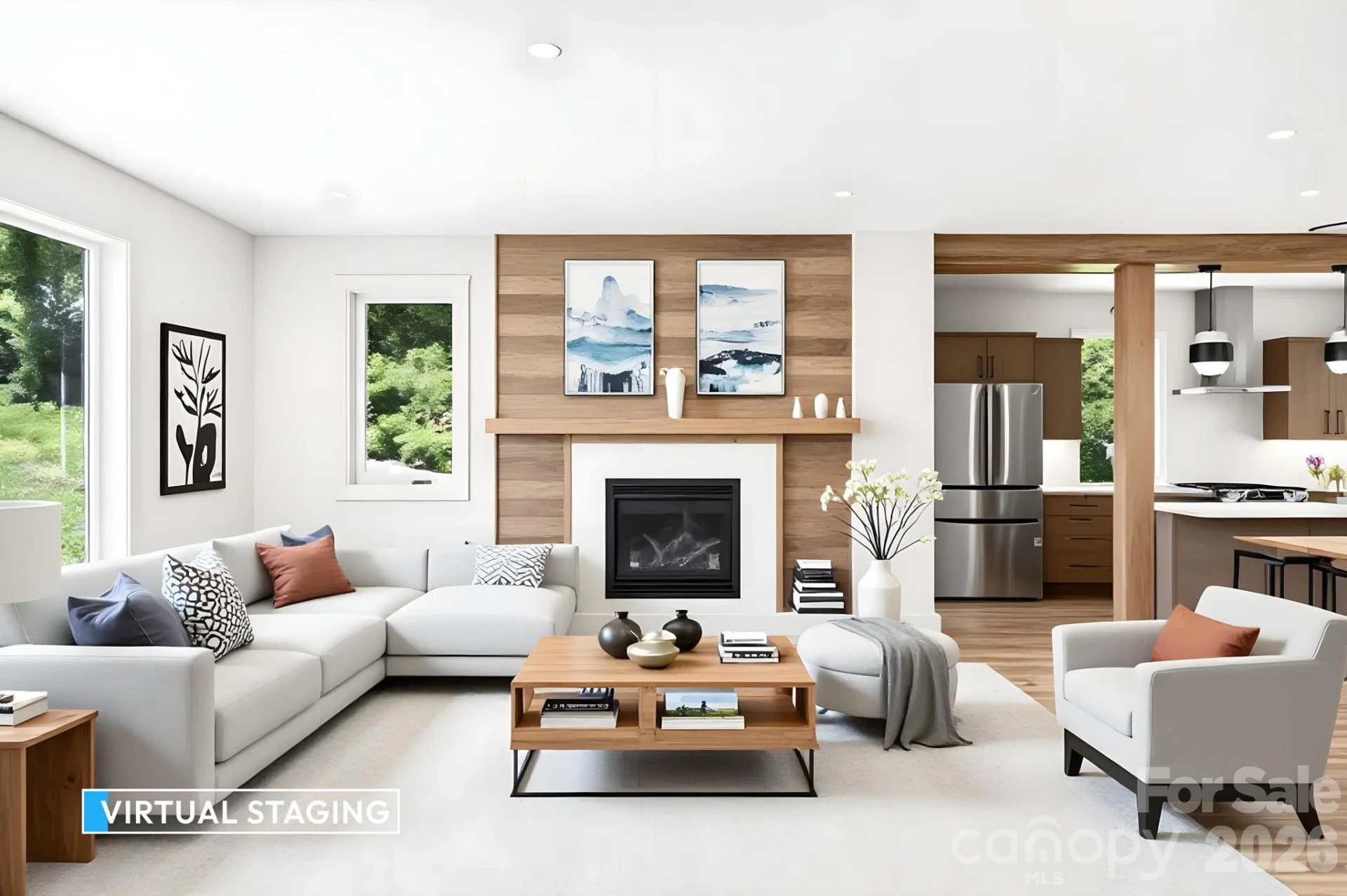 63 Orrinel Way - Photo 6