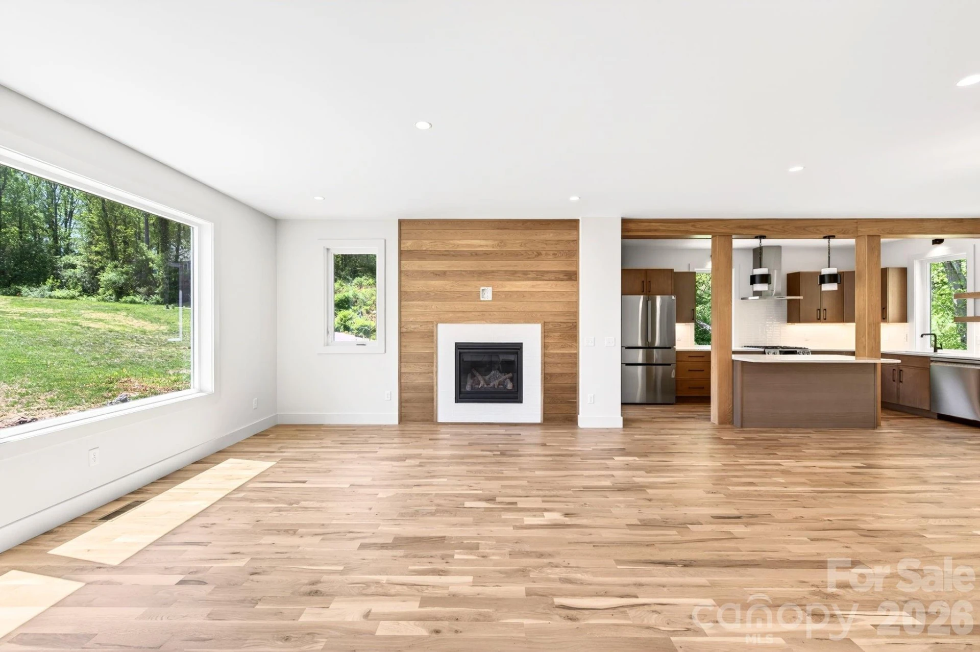 63 Orrinel Way - Photo 7