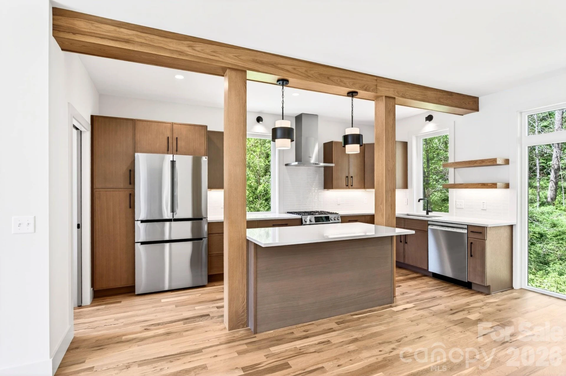 63 Orrinel Way - Photo 9