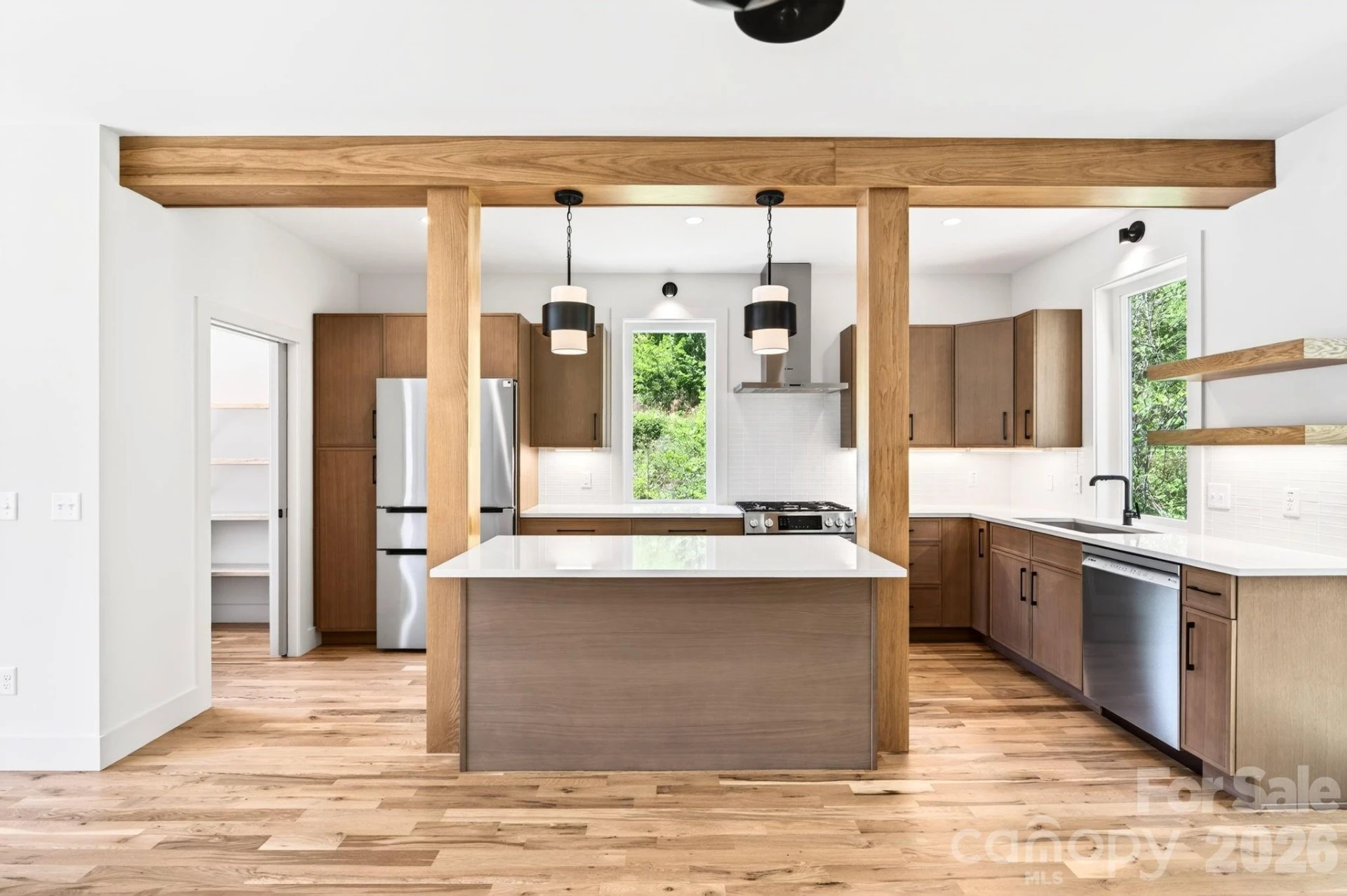 63 Orrinel Way - Photo 10