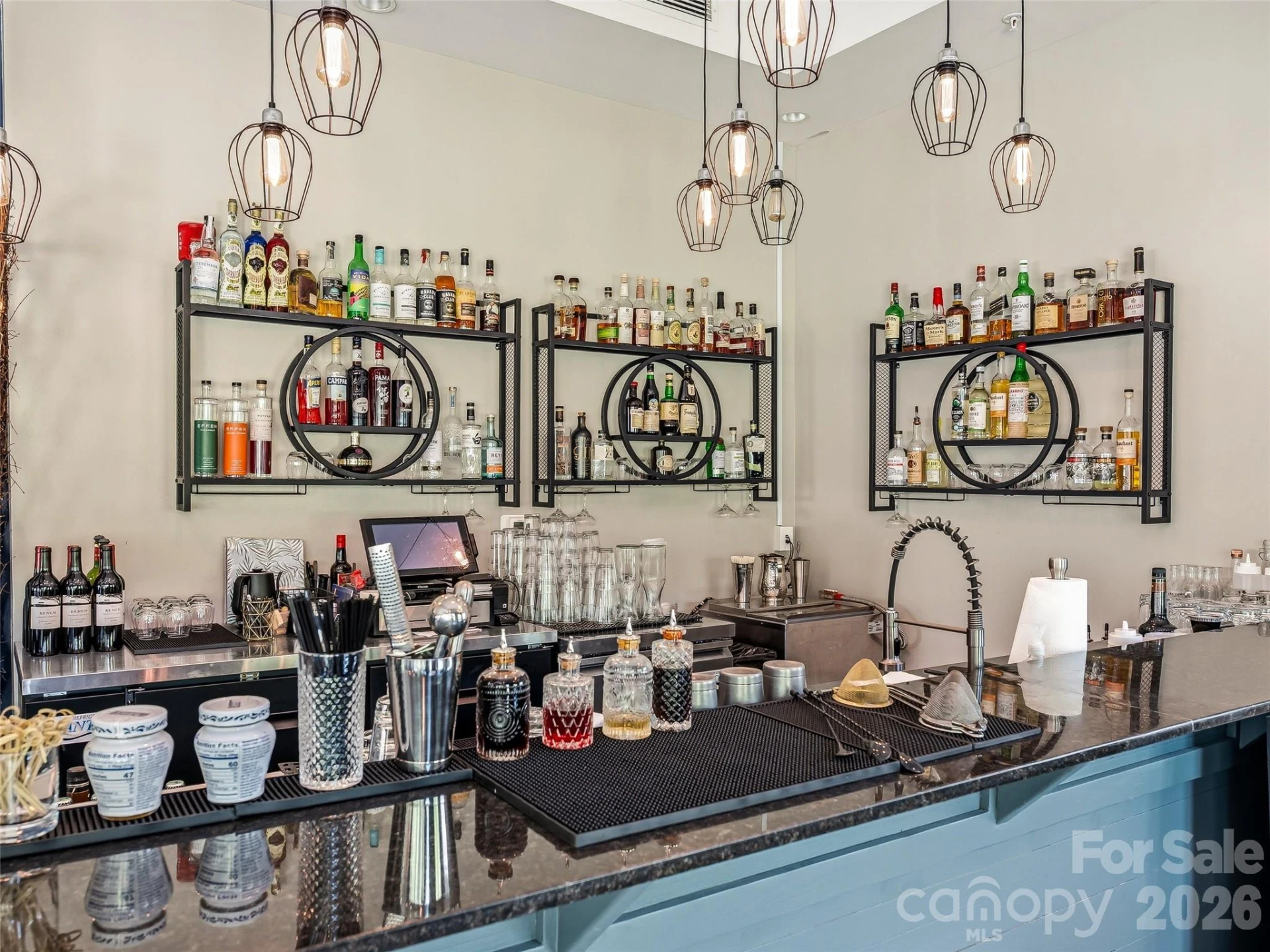 331 Bowling Park Road - Photo 22