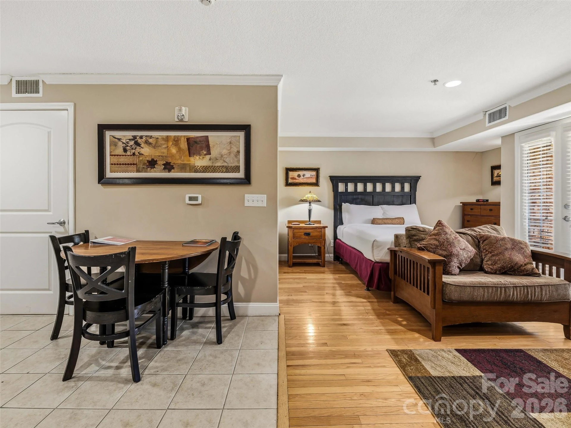 331 Bowling Park Road - Photo 8