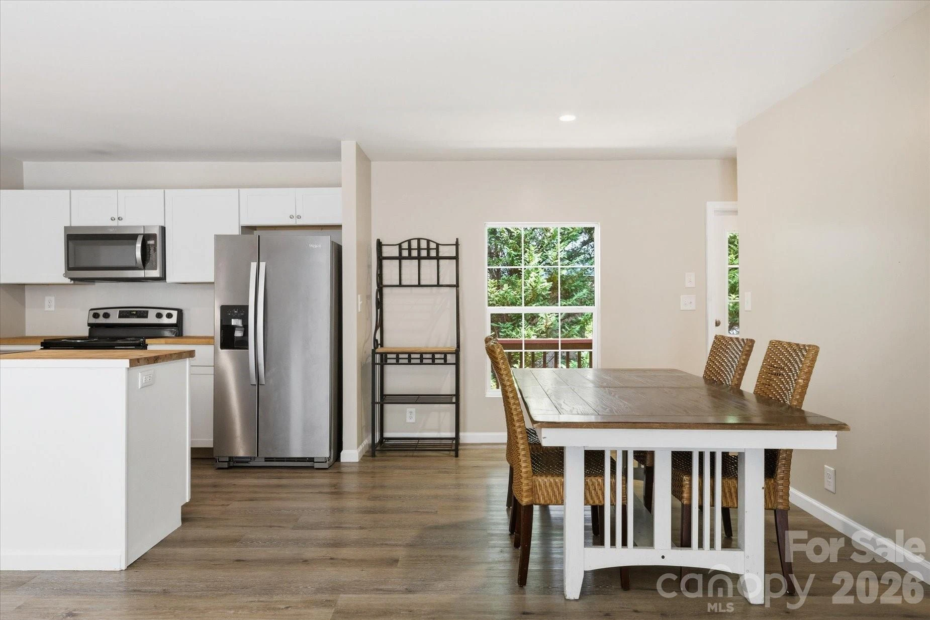 106 Central Avenue - Photo 10