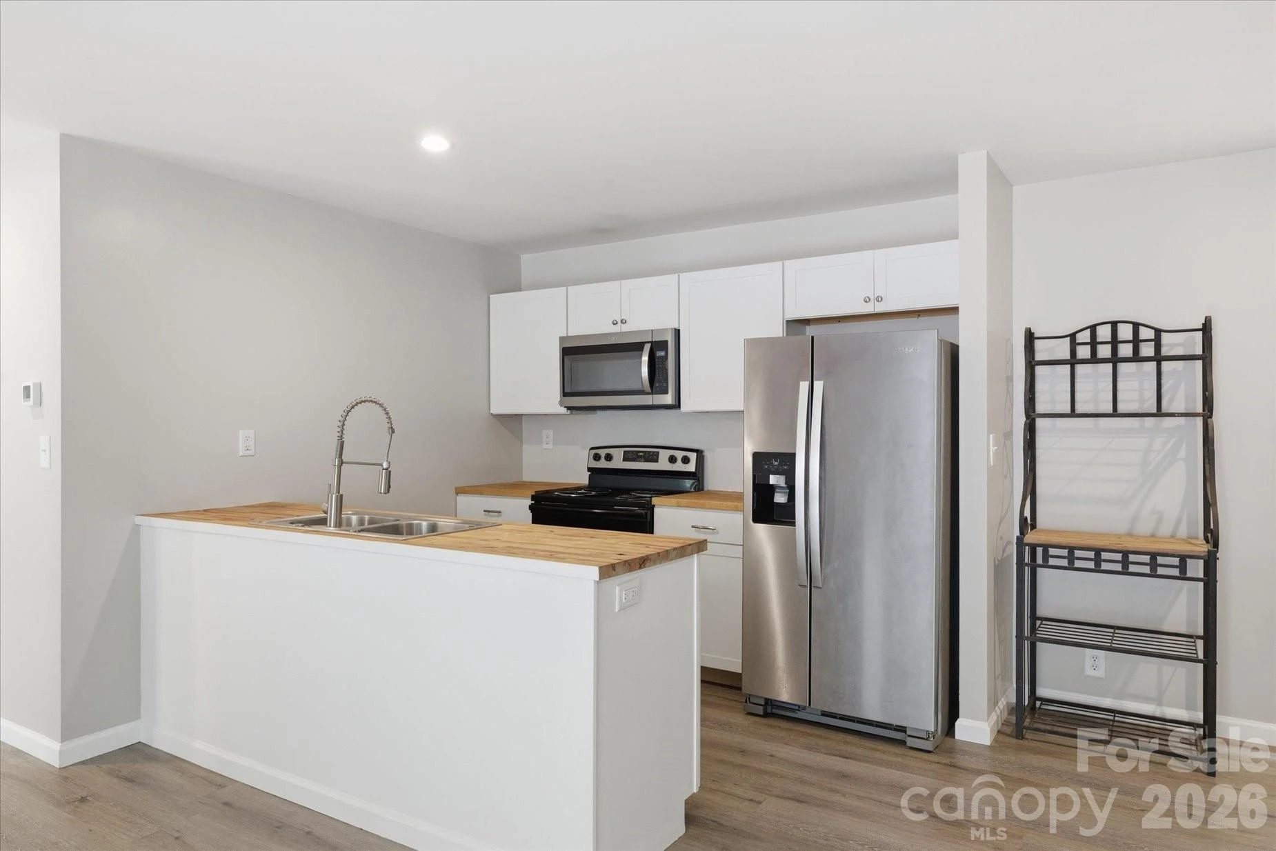 106 Central Avenue - Photo 11
