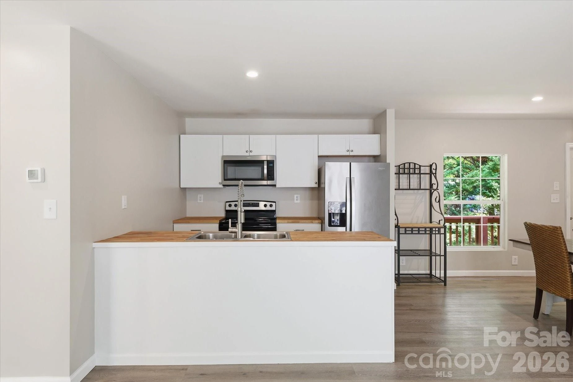106 Central Avenue - Photo 12