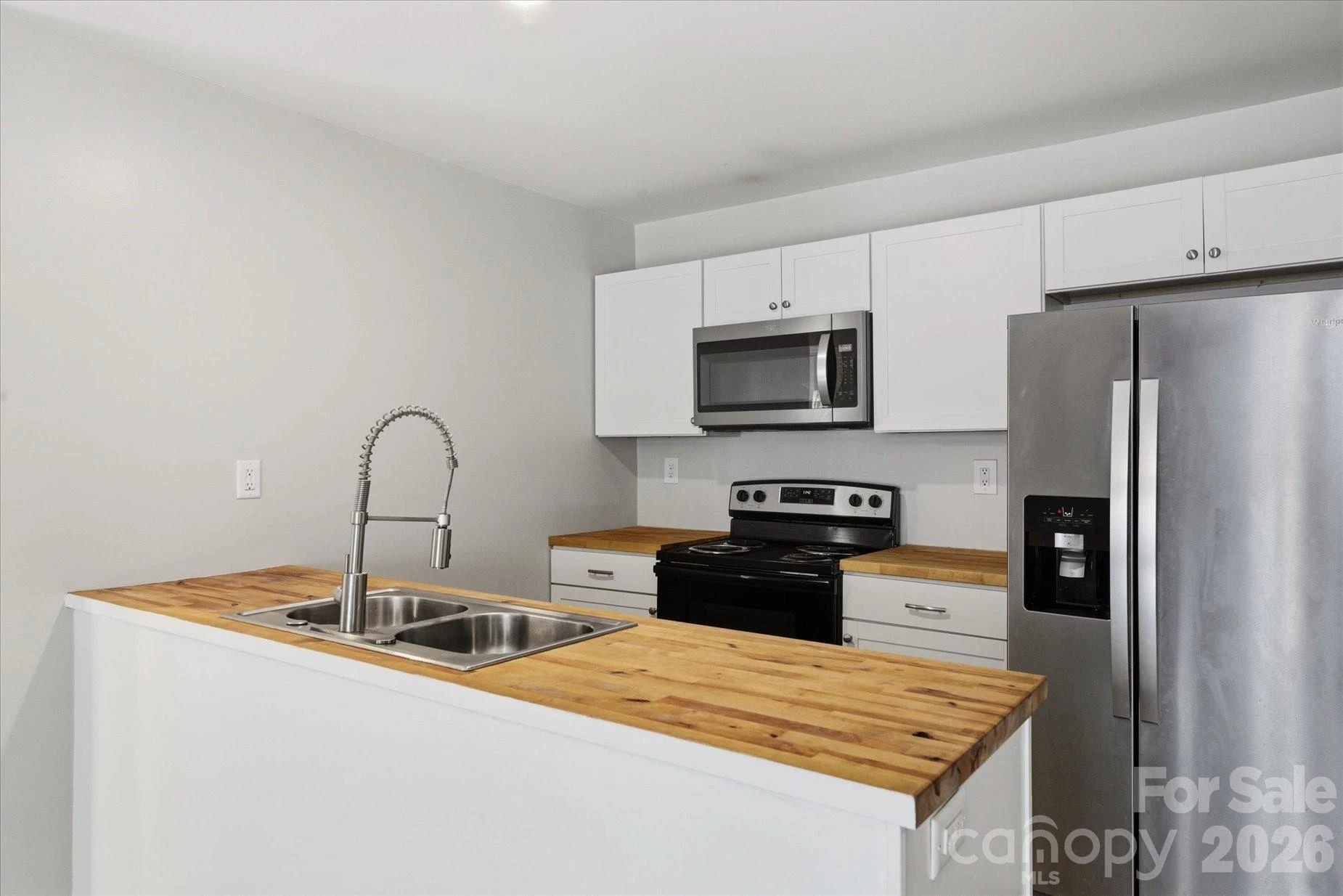 106 Central Avenue - Photo 13