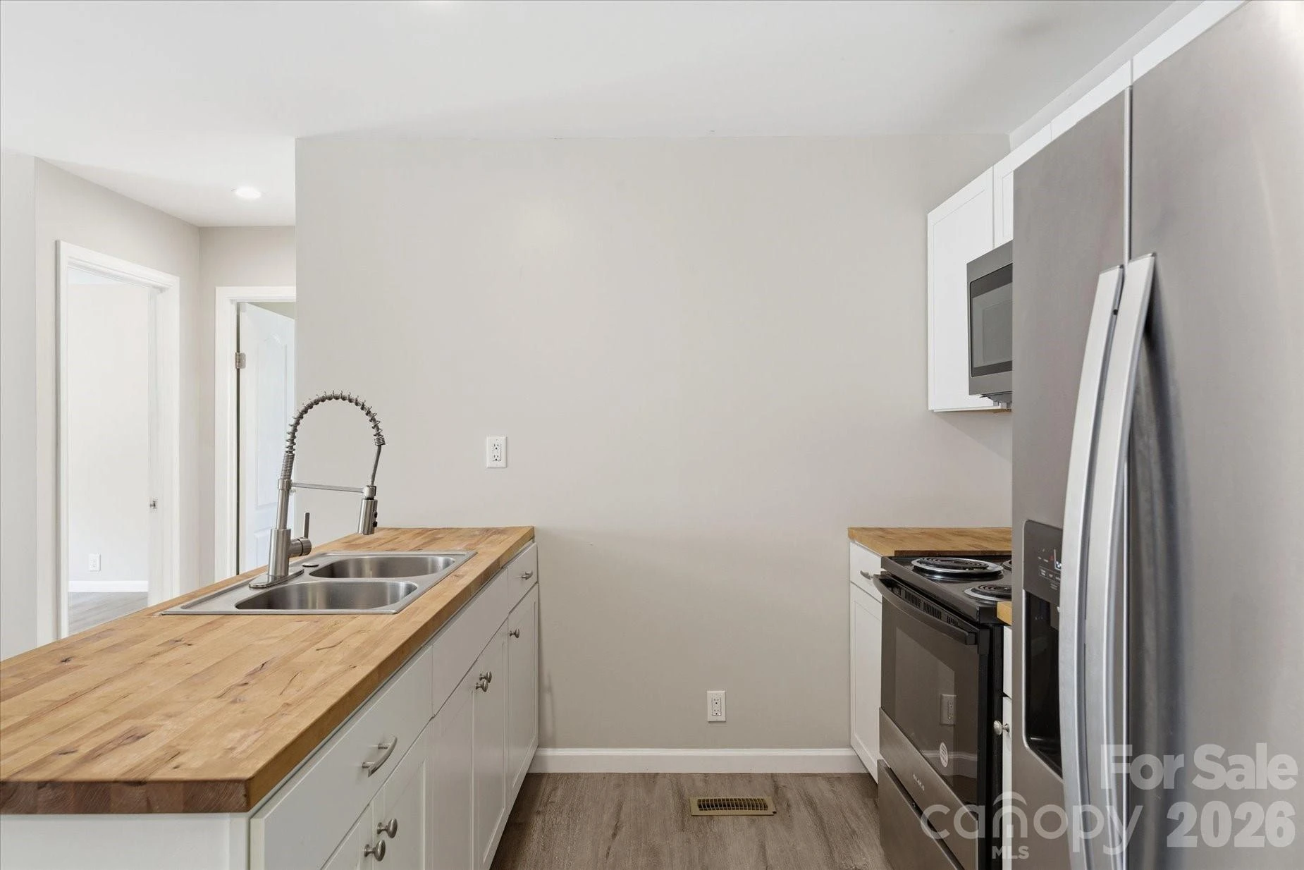 106 Central Avenue - Photo 14