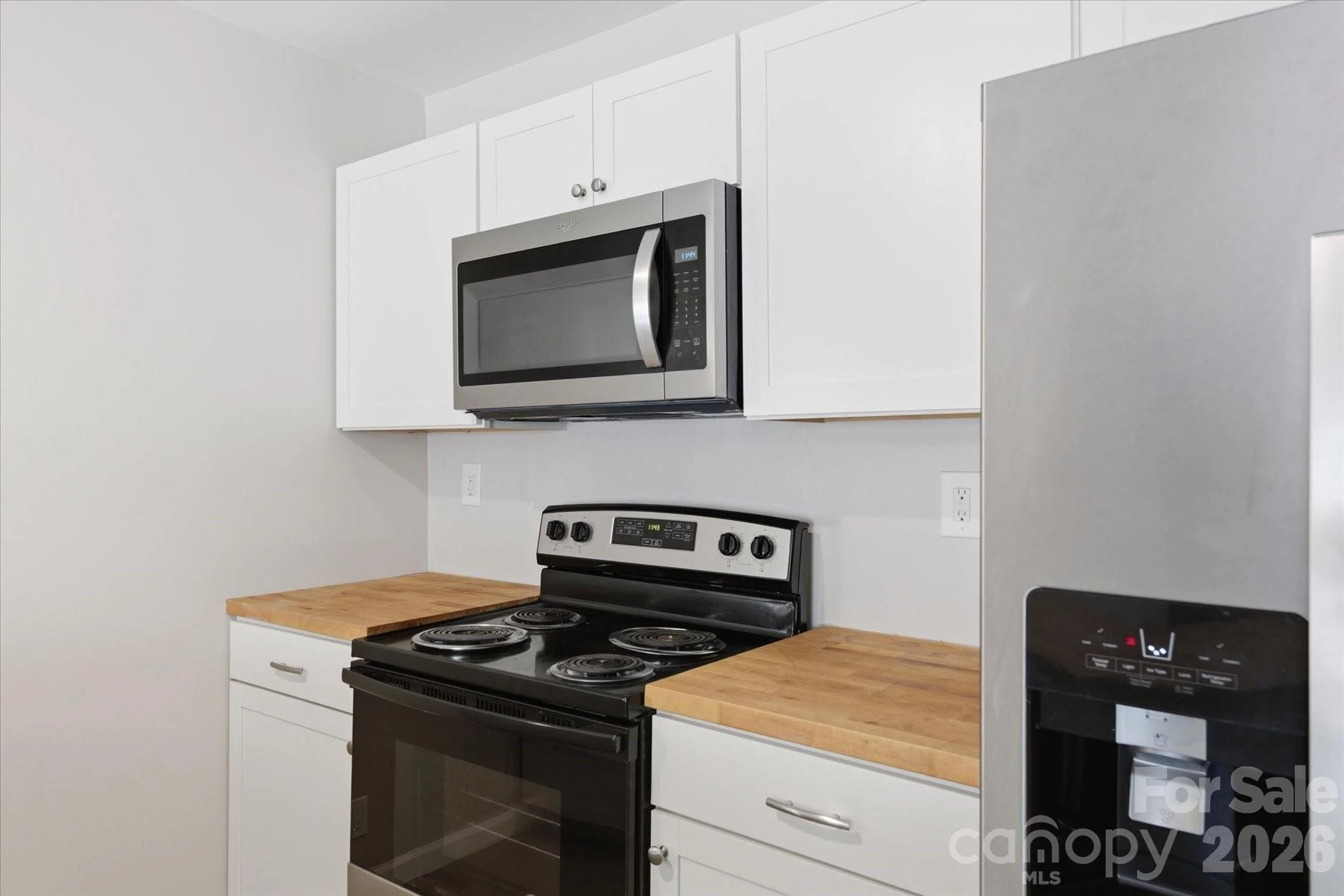 106 Central Avenue - Photo 15