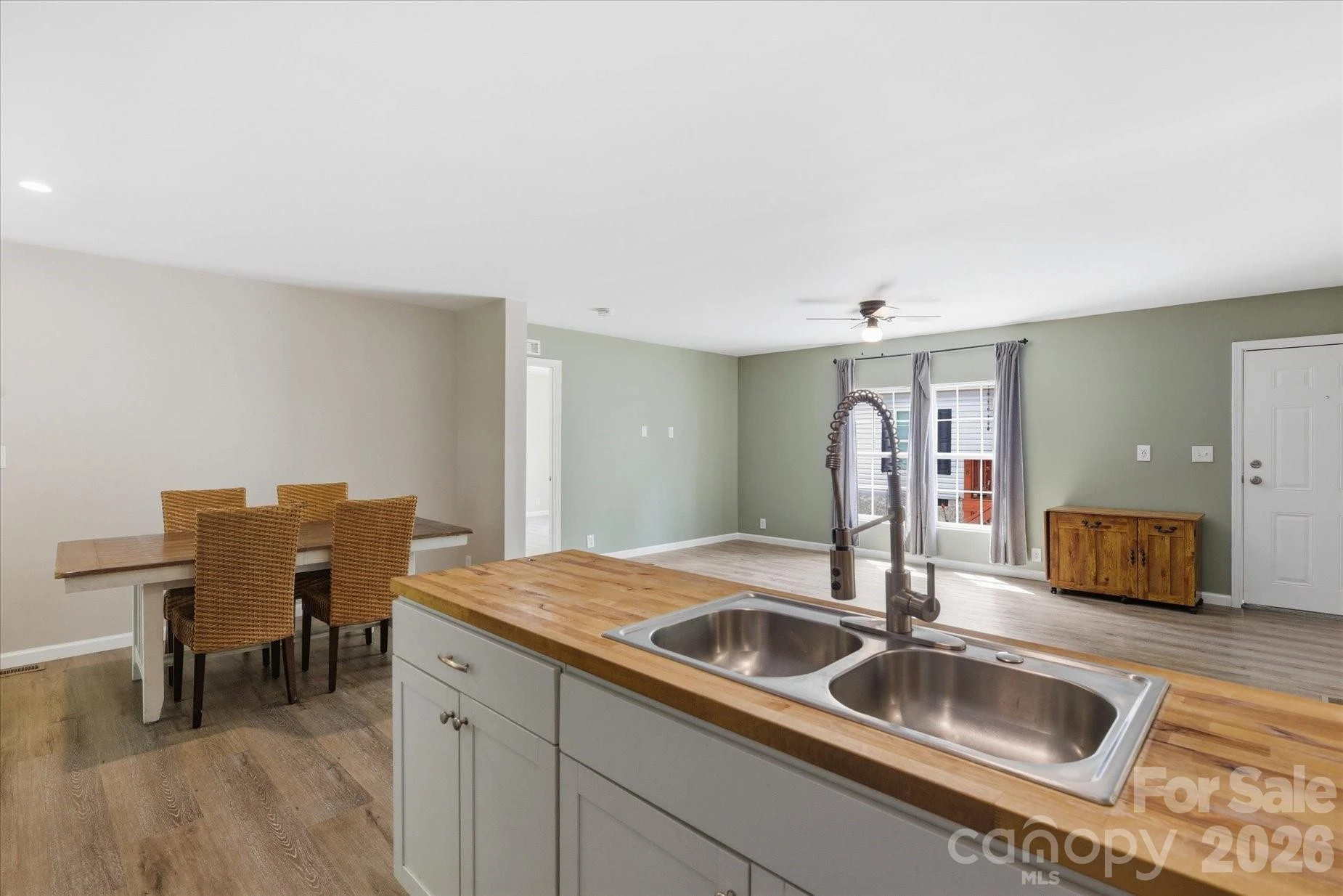 106 Central Avenue - Photo 16