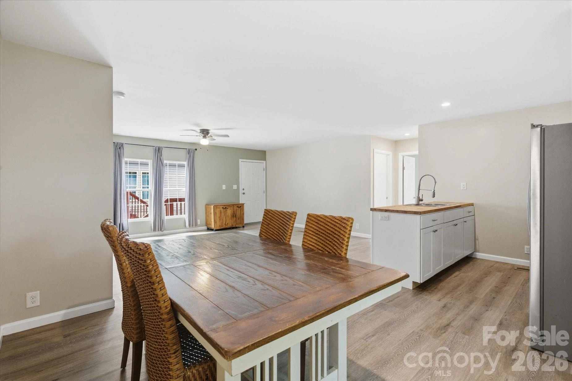 106 Central Avenue - Photo 17