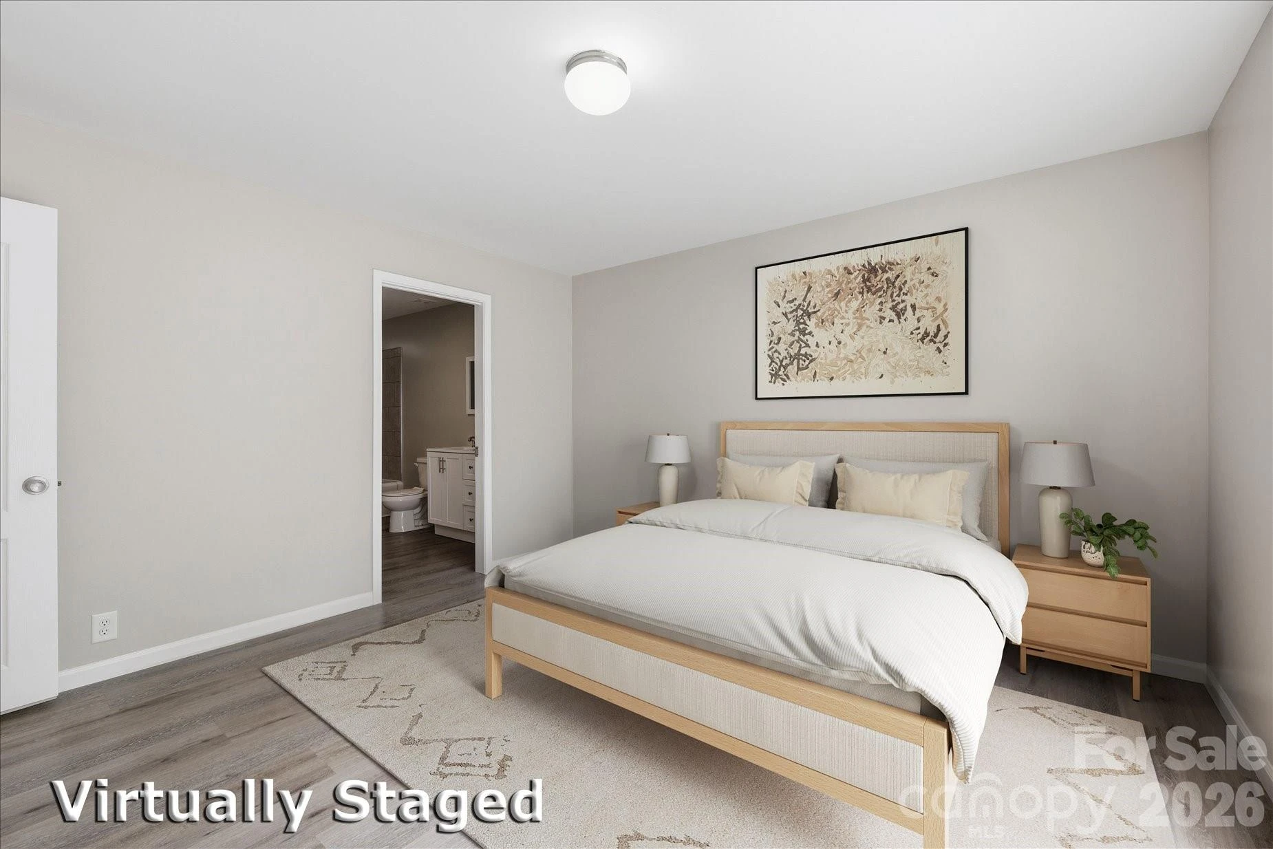 106 Central Avenue - Photo 18