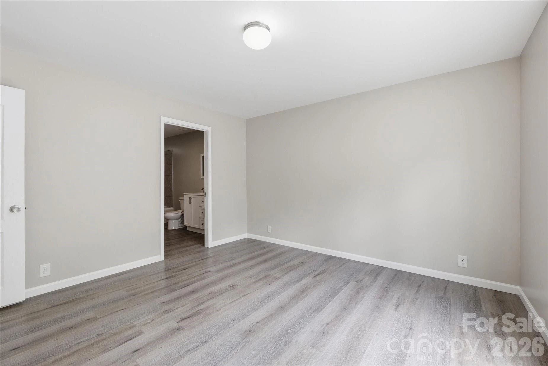 106 Central Avenue - Photo 19