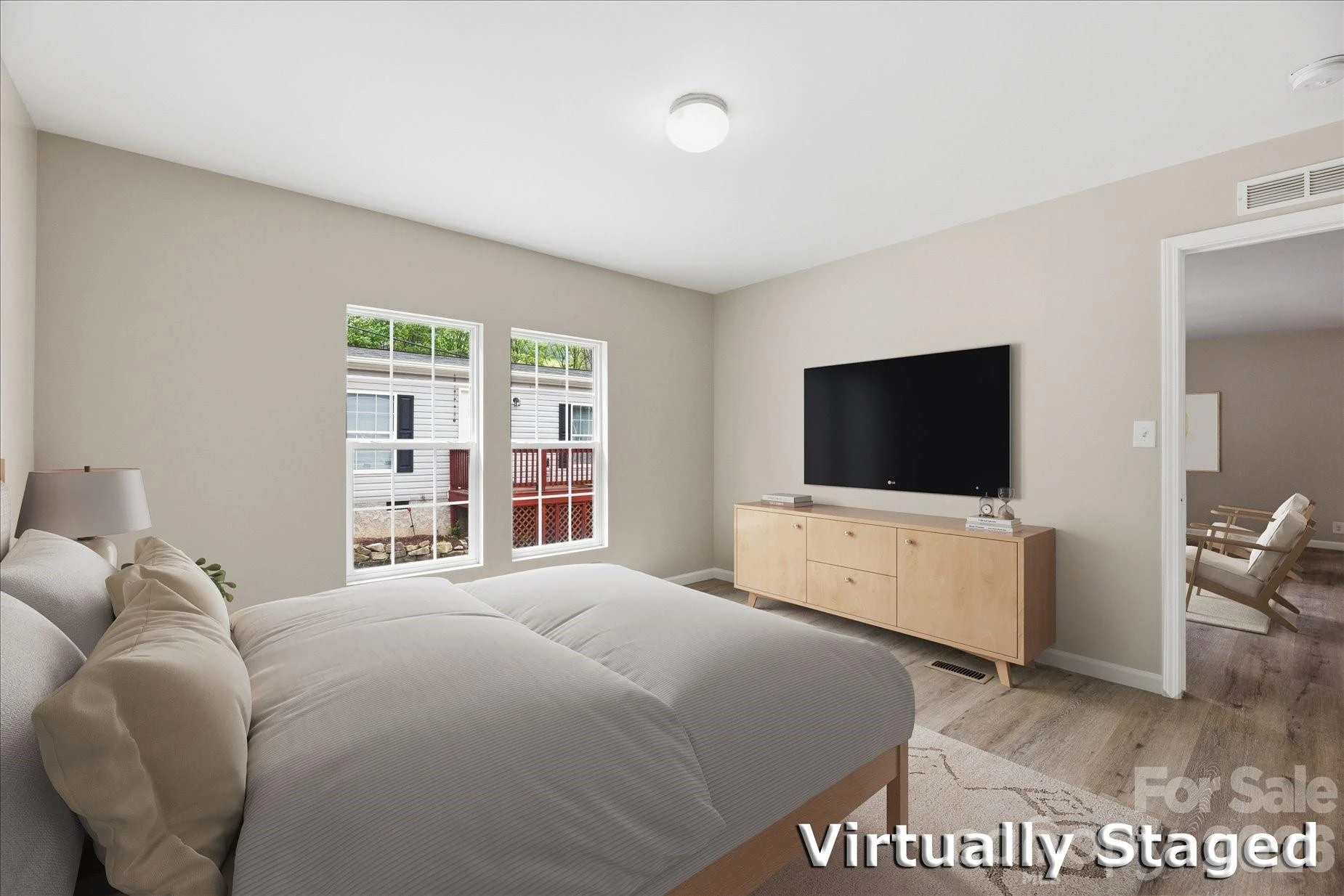 106 Central Avenue - Photo 20