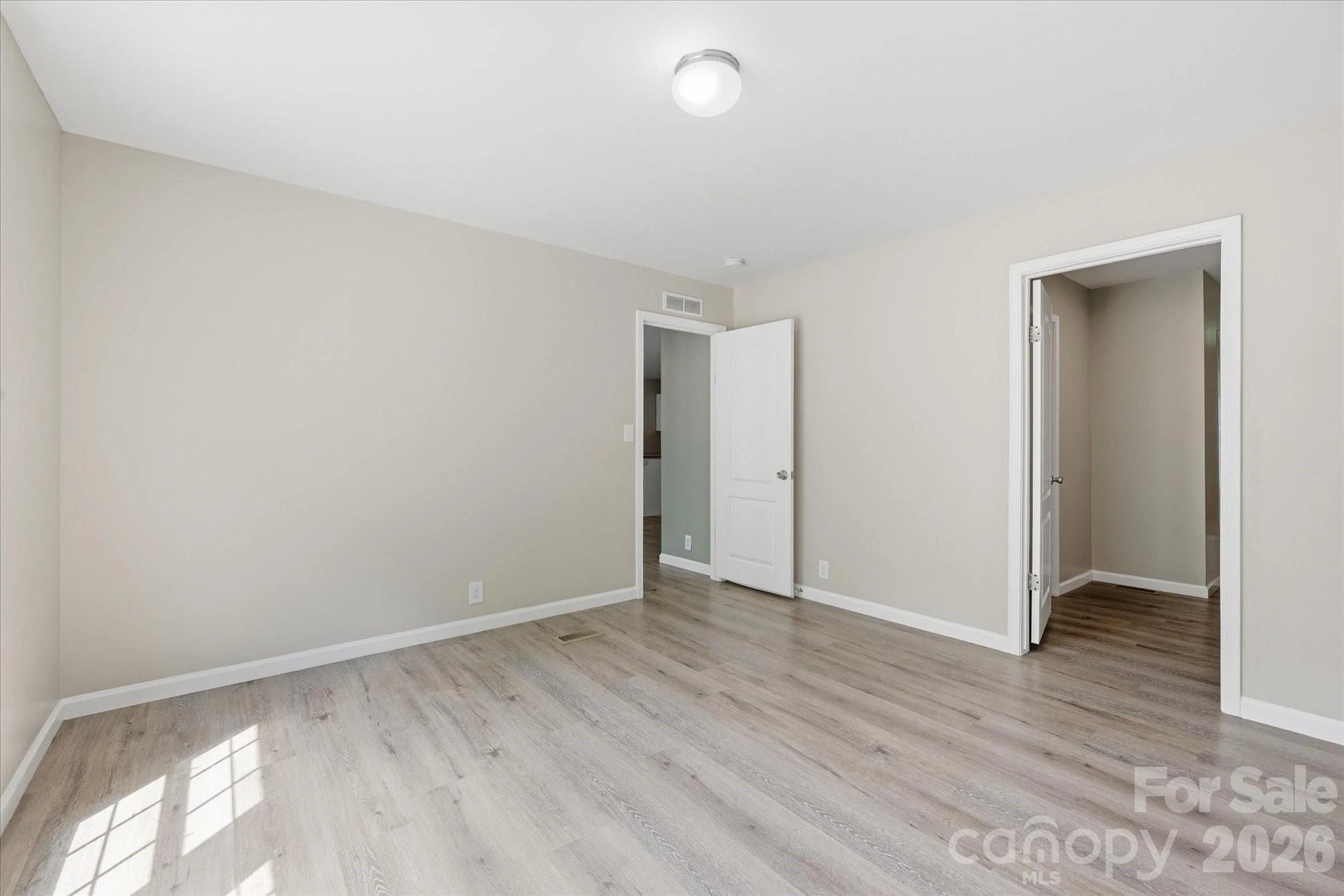 106 Central Avenue - Photo 21