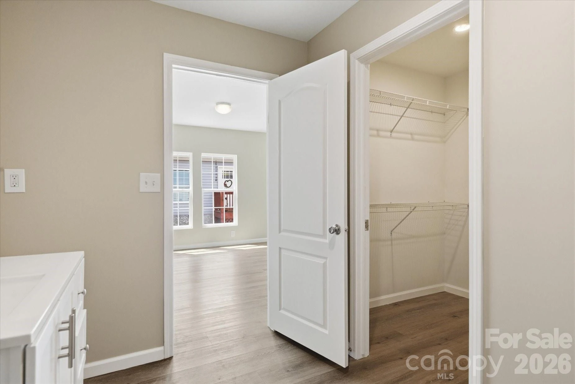 106 Central Avenue - Photo 22