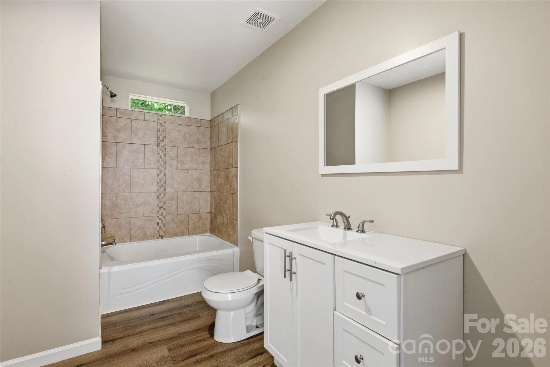 106 Central Avenue - Photo 23