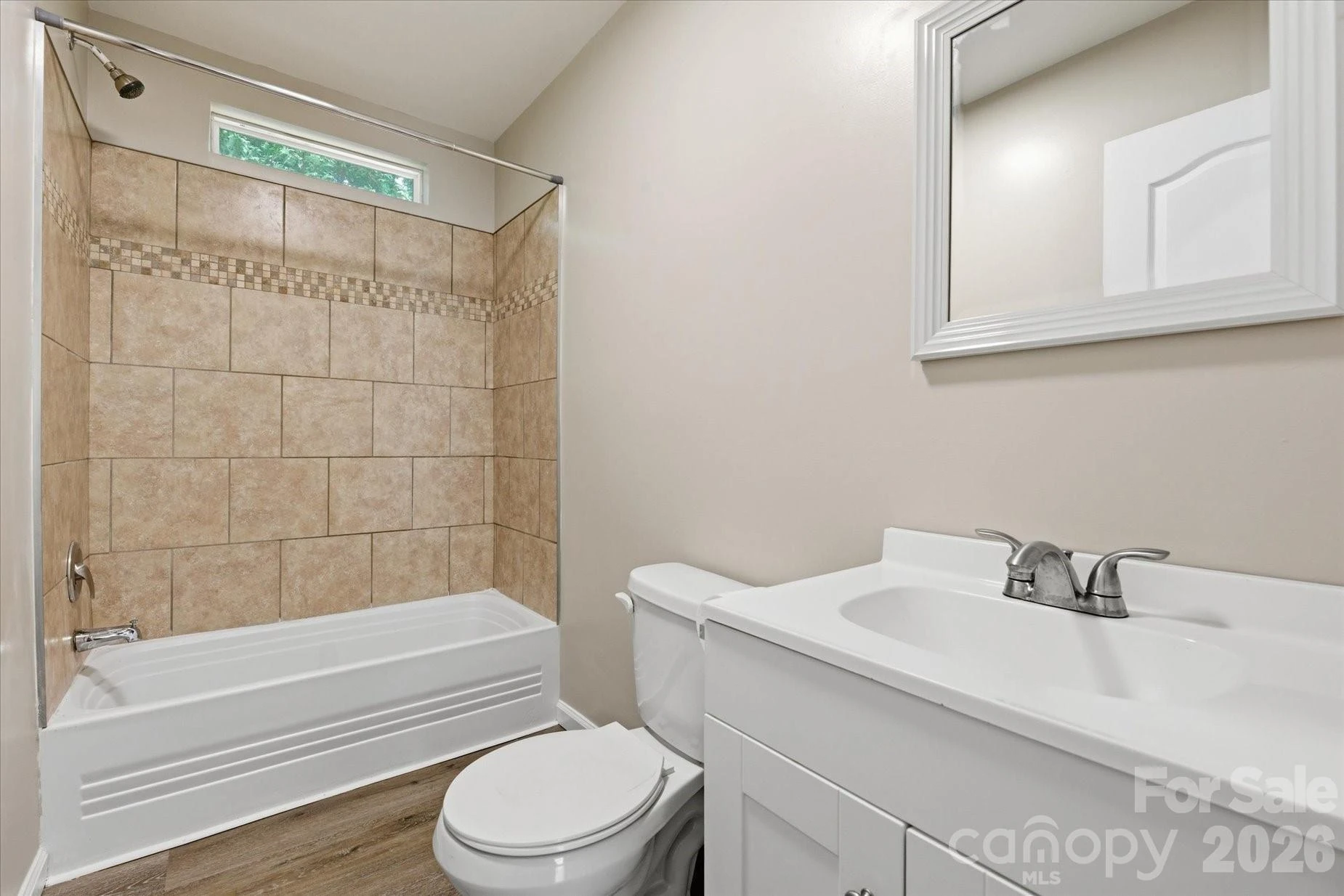 106 Central Avenue - Photo 24