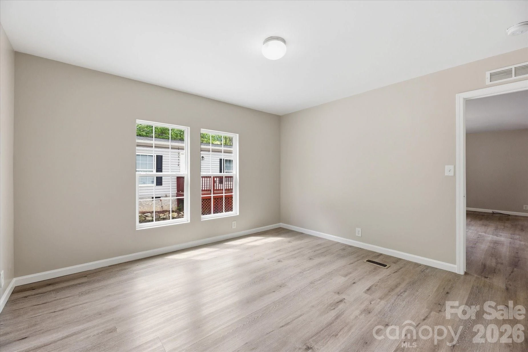 106 Central Avenue - Photo 25