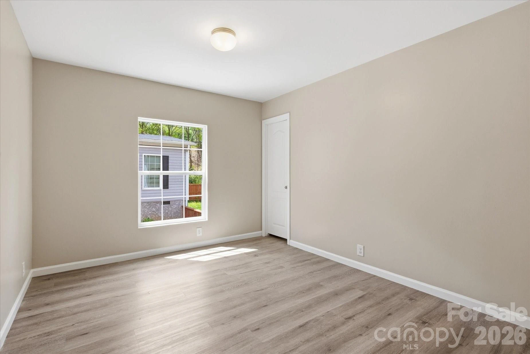 106 Central Avenue - Photo 26