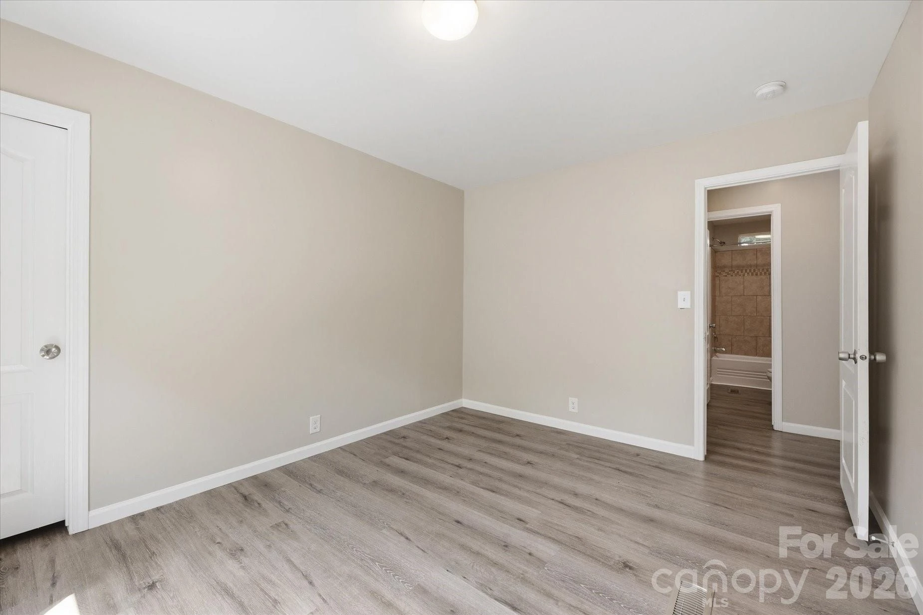 106 Central Avenue - Photo 27