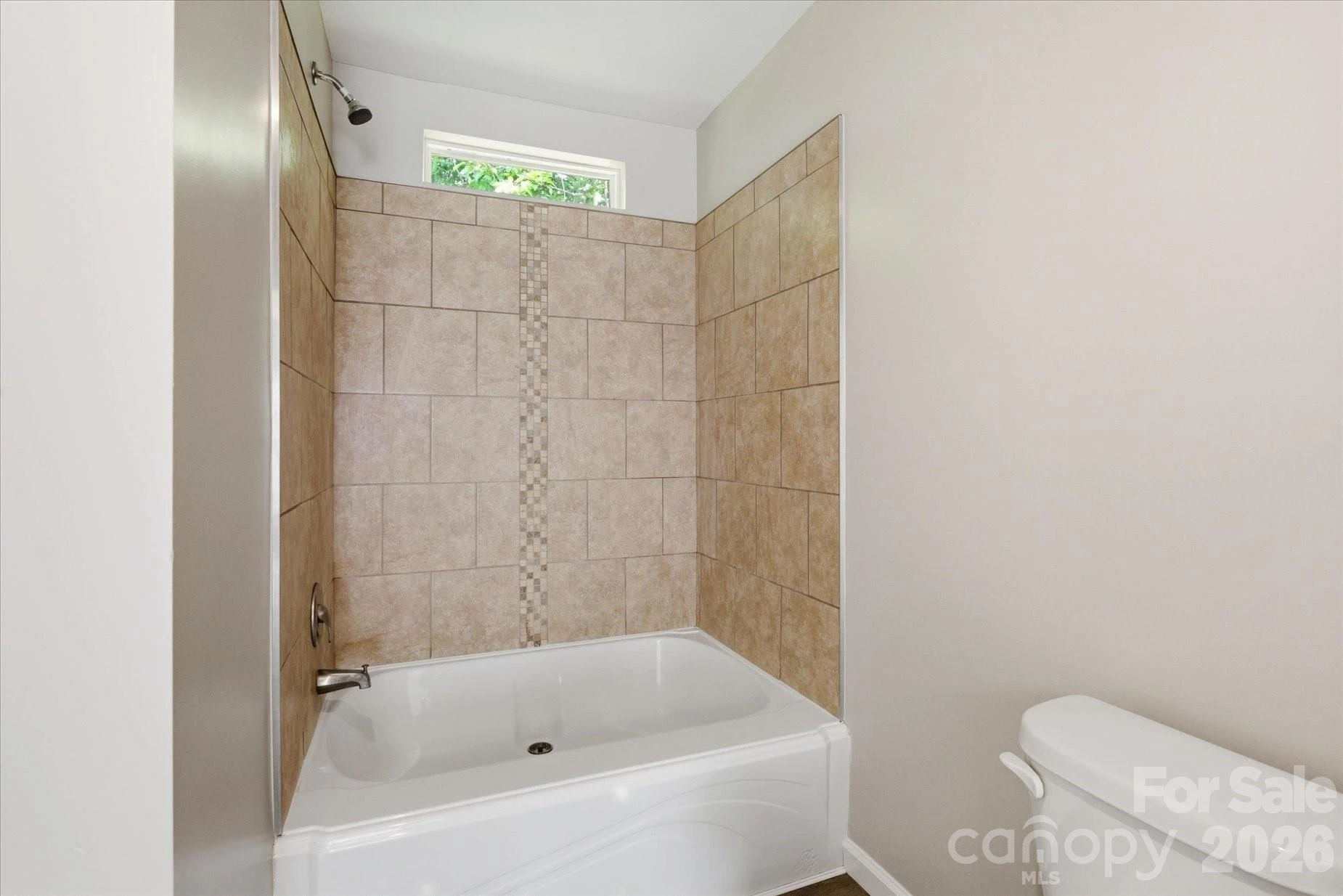 106 Central Avenue - Photo 28