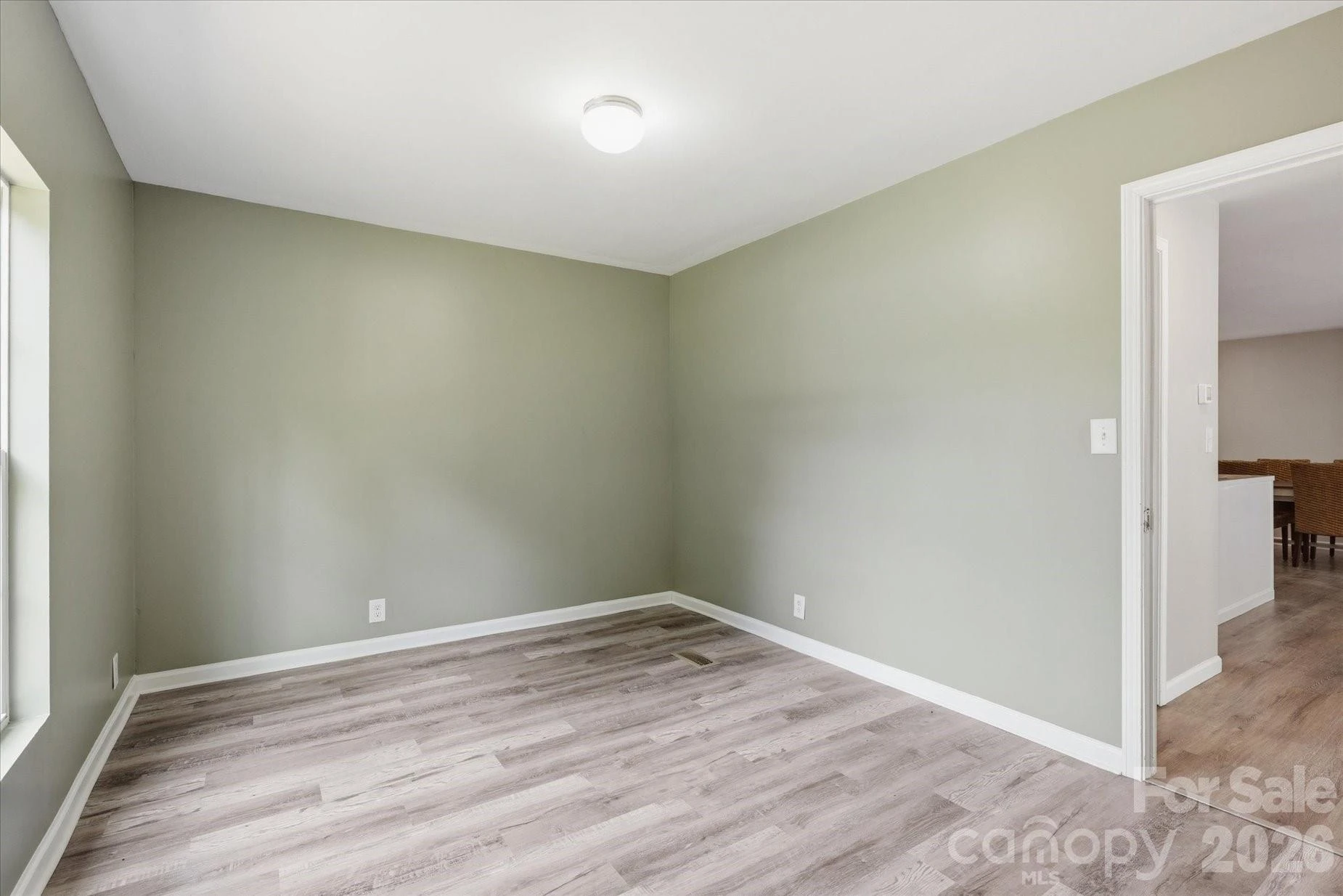 106 Central Avenue - Photo 29