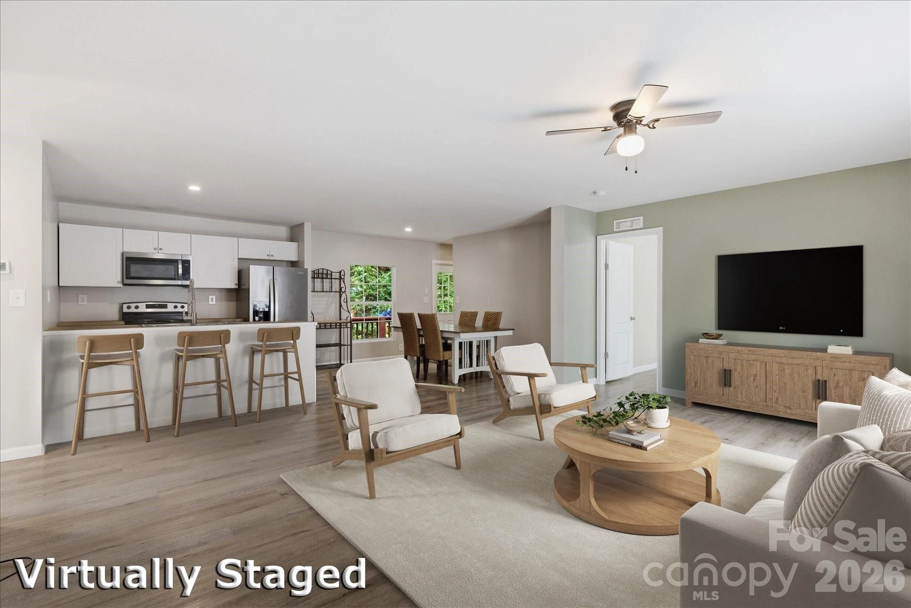 106 Central Avenue - Photo 3