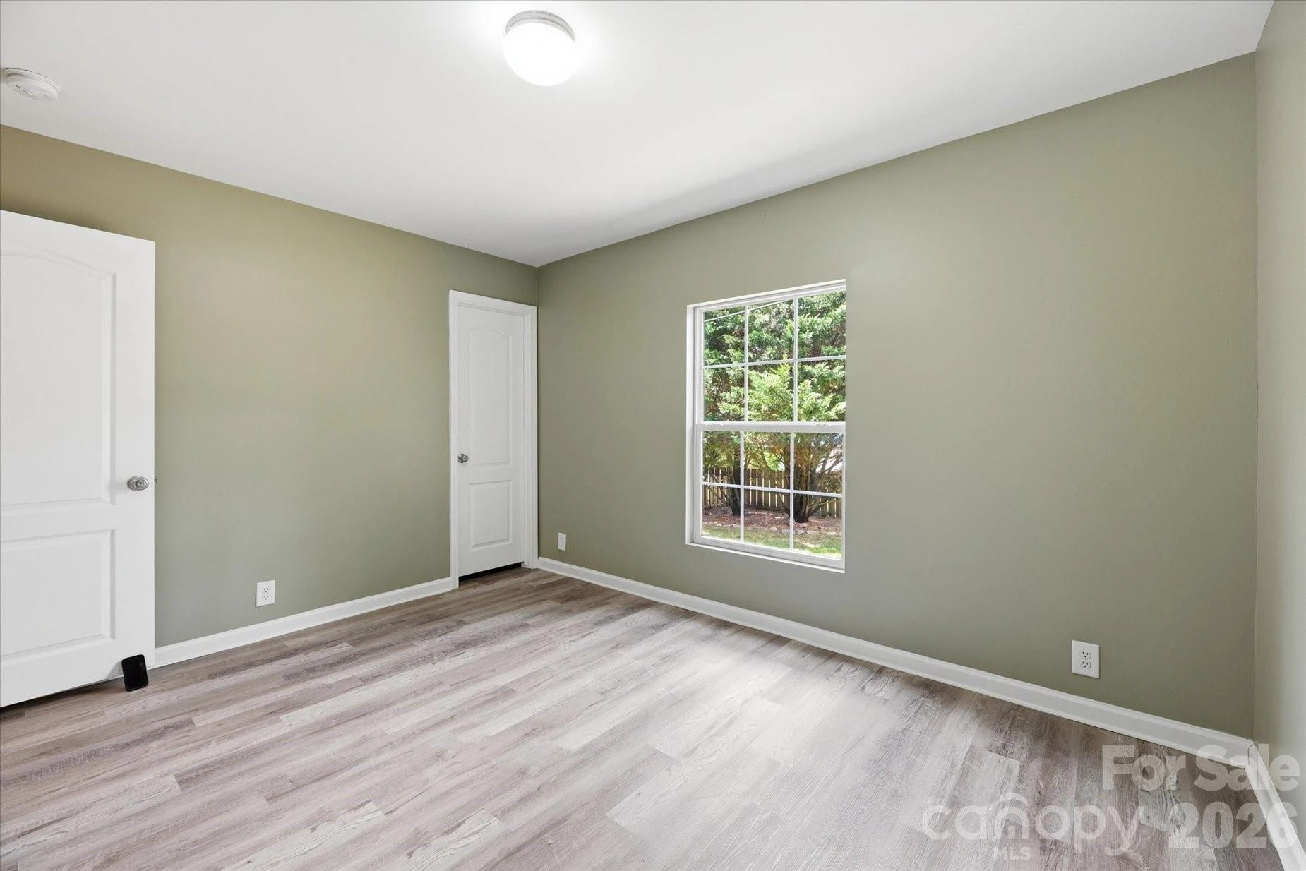 106 Central Avenue - Photo 30