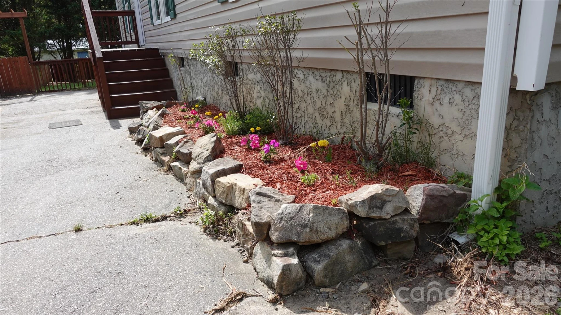 106 Central Avenue - Photo 31