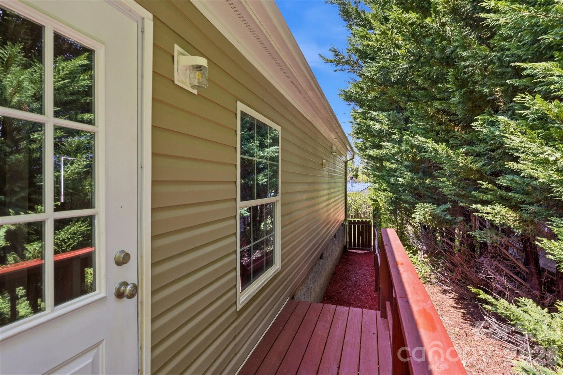 106 Central Avenue - Photo 33