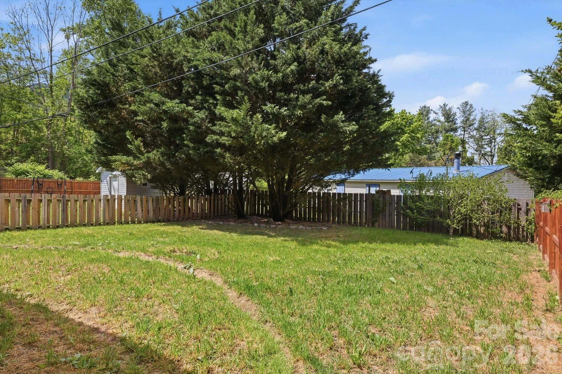 106 Central Avenue - Photo 34