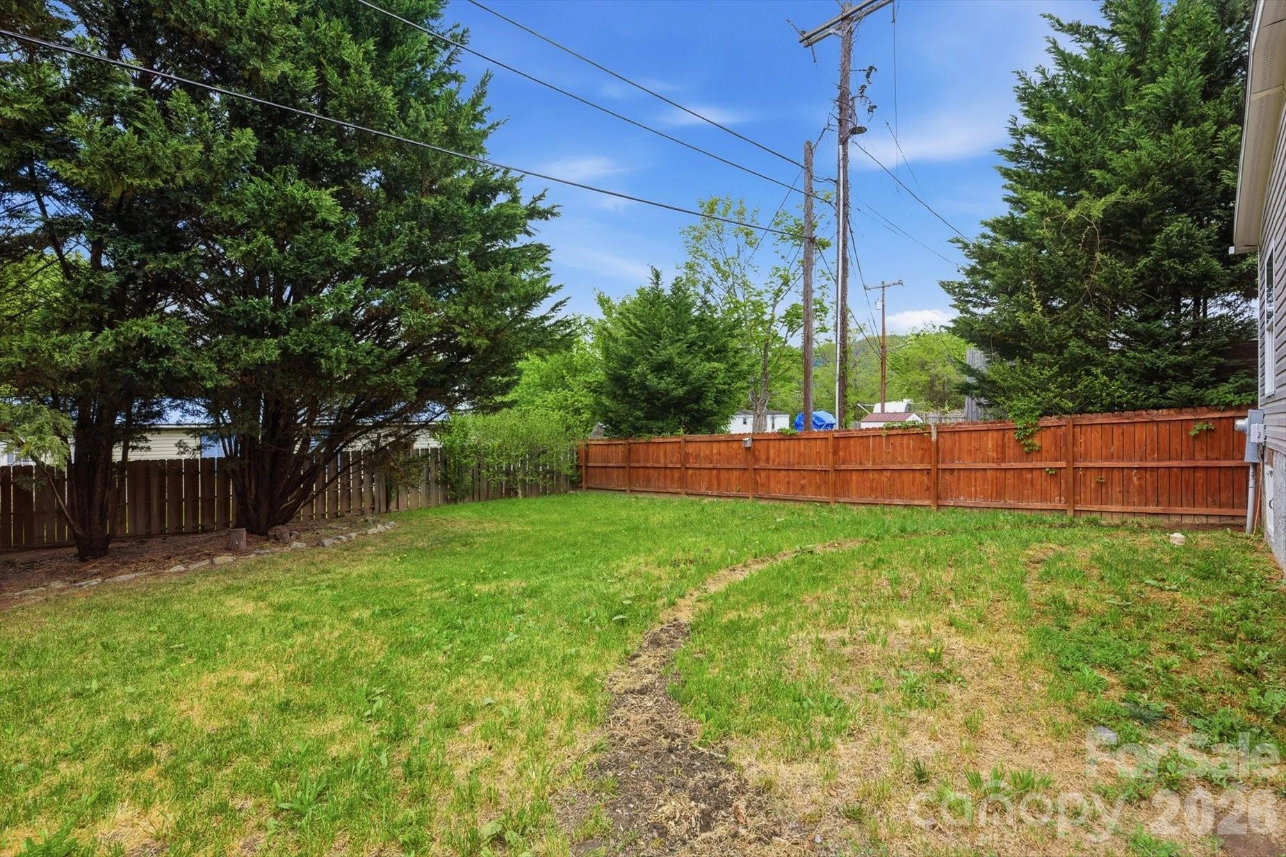 106 Central Avenue - Photo 35