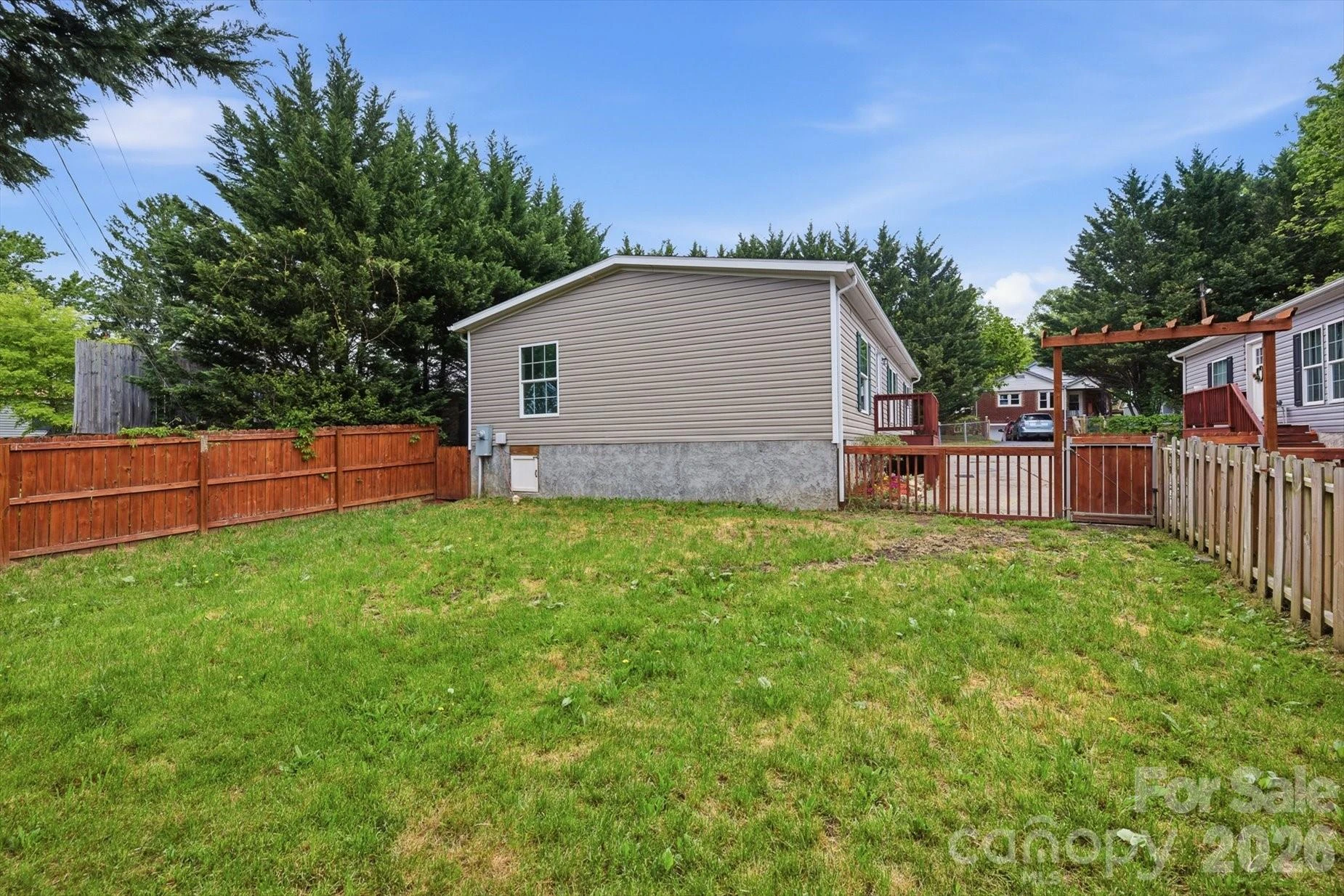 106 Central Avenue - Photo 36