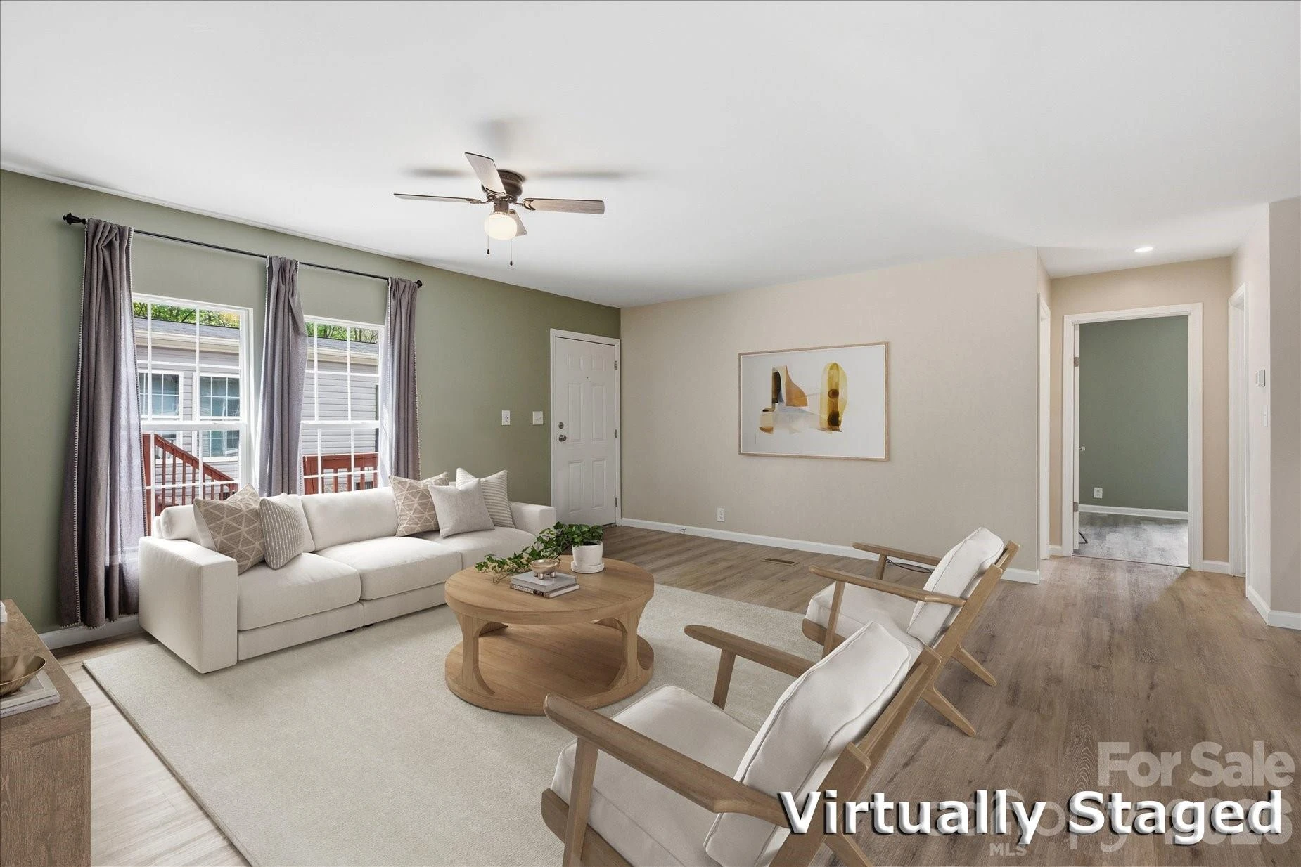106 Central Avenue - Photo 5