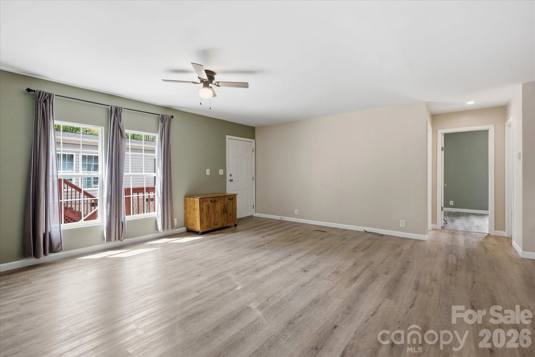 106 Central Avenue - Photo 6