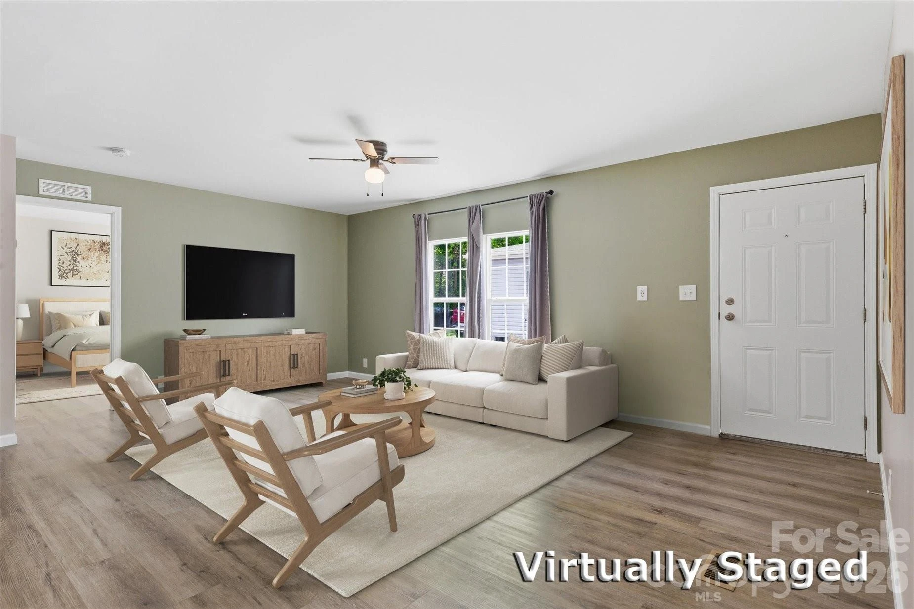 106 Central Avenue - Photo 7