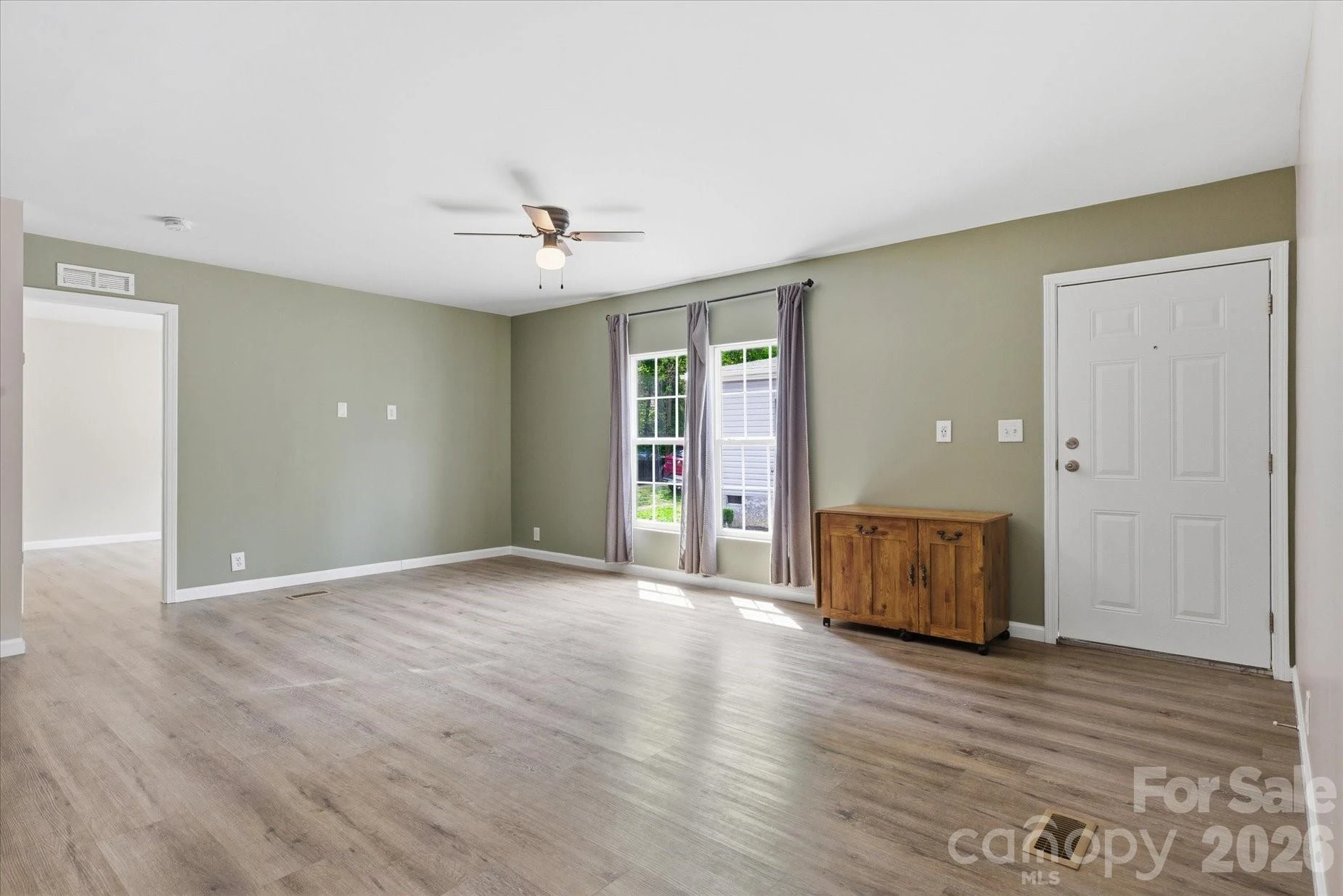 106 Central Avenue - Photo 8