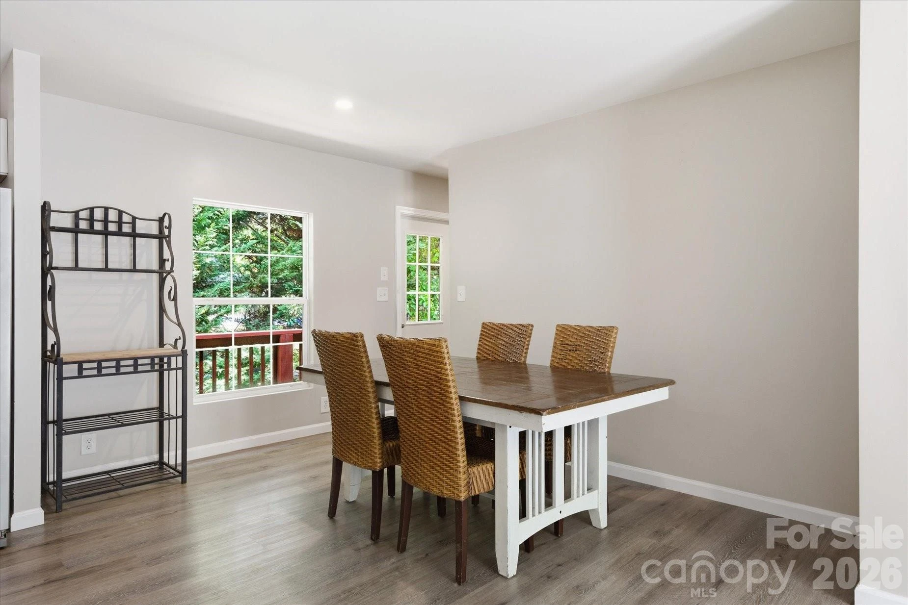 106 Central Avenue - Photo 9